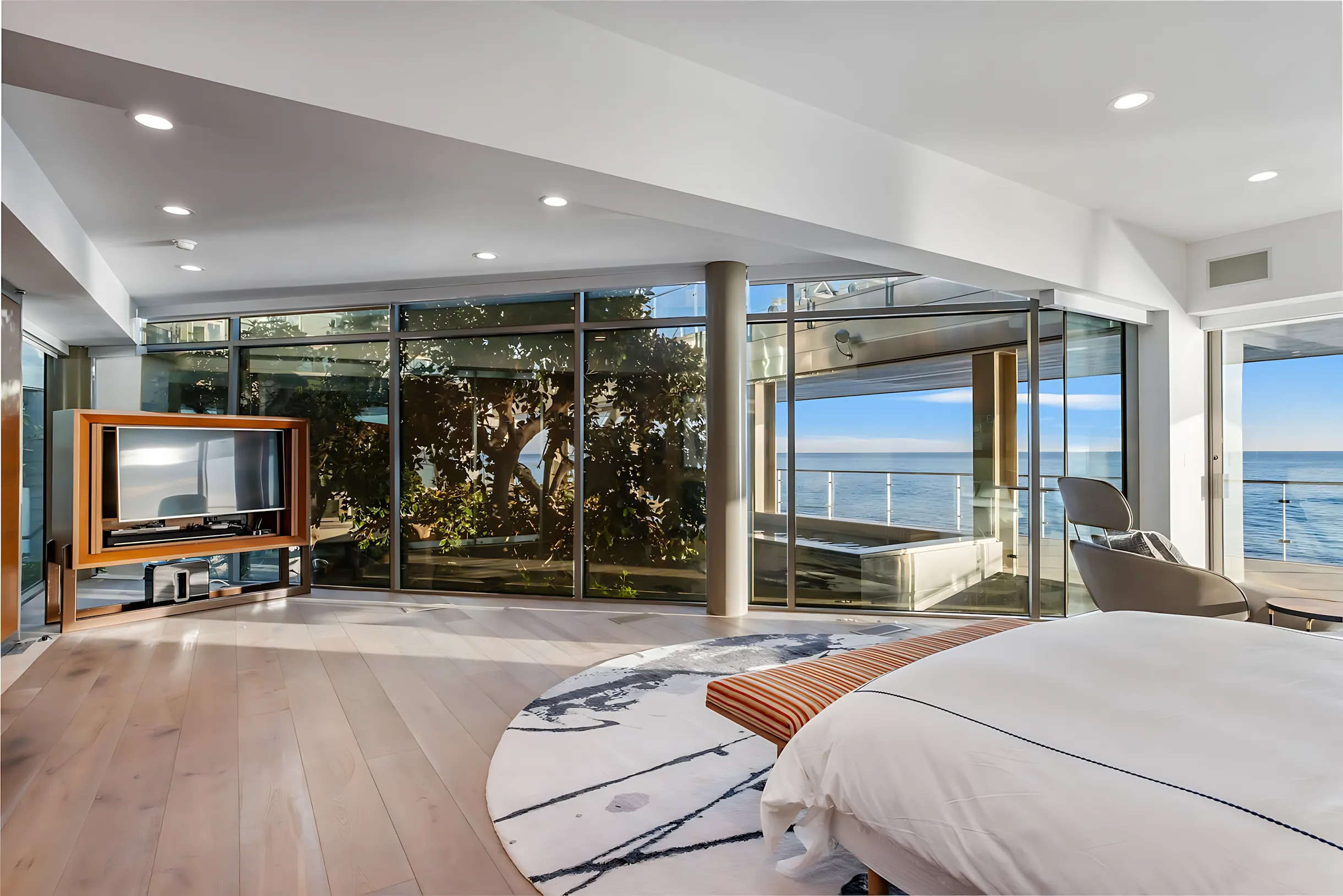 Wander Malibu Estate #26