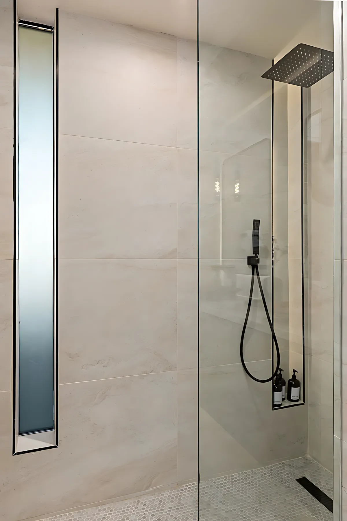 Wander Joshua Tree Sky #20