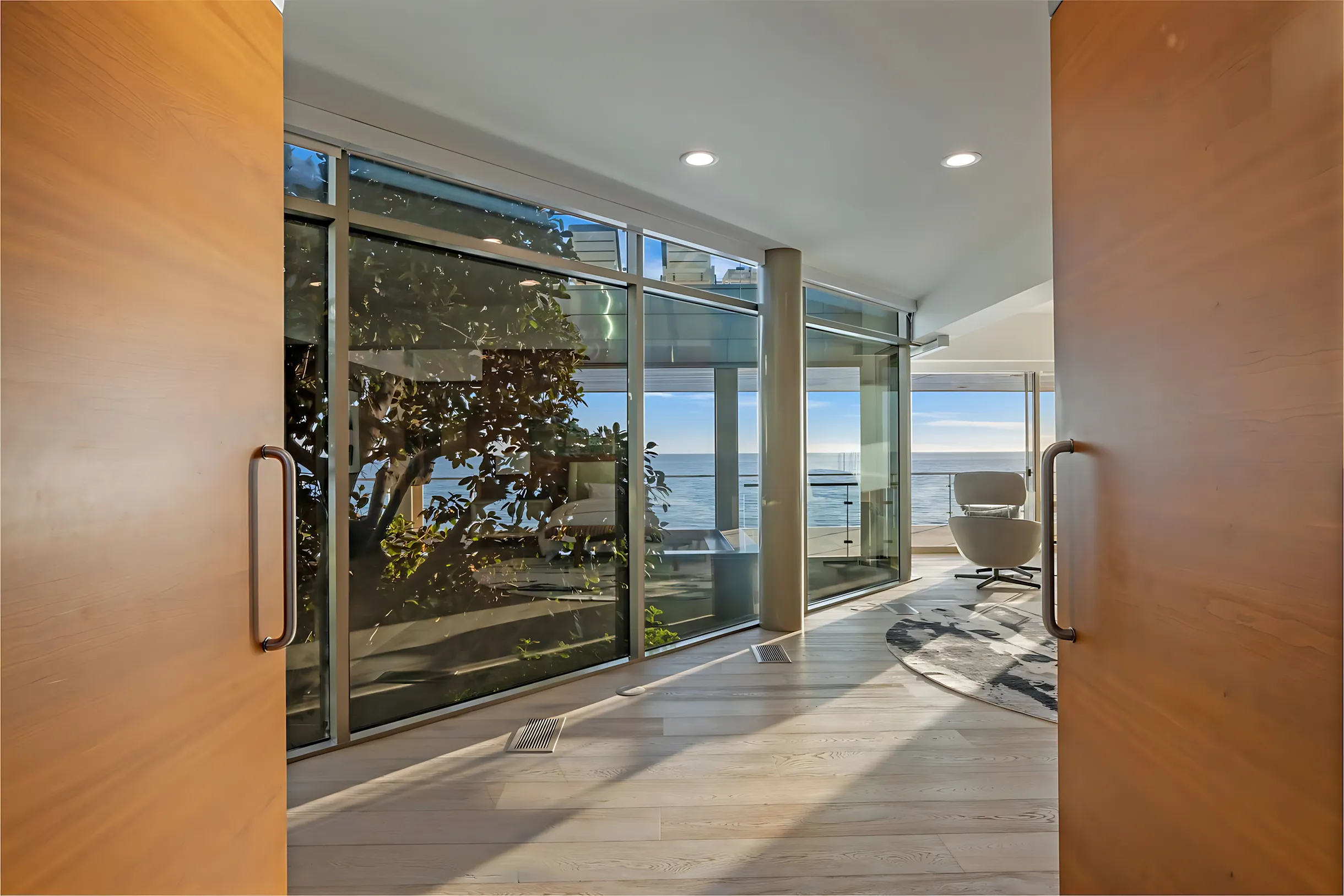 Wander Malibu Estate #54