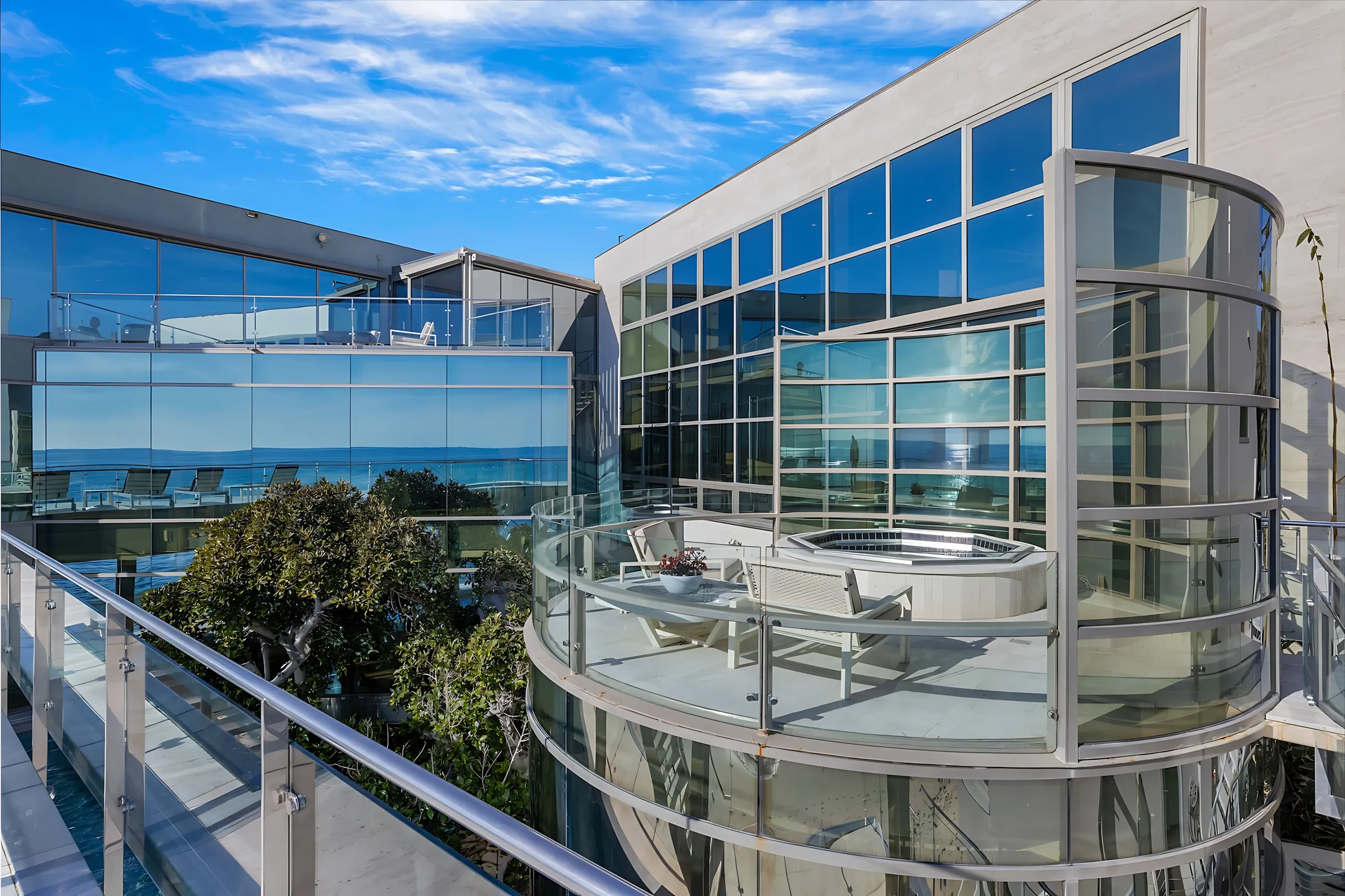 Wander Malibu Estate #72