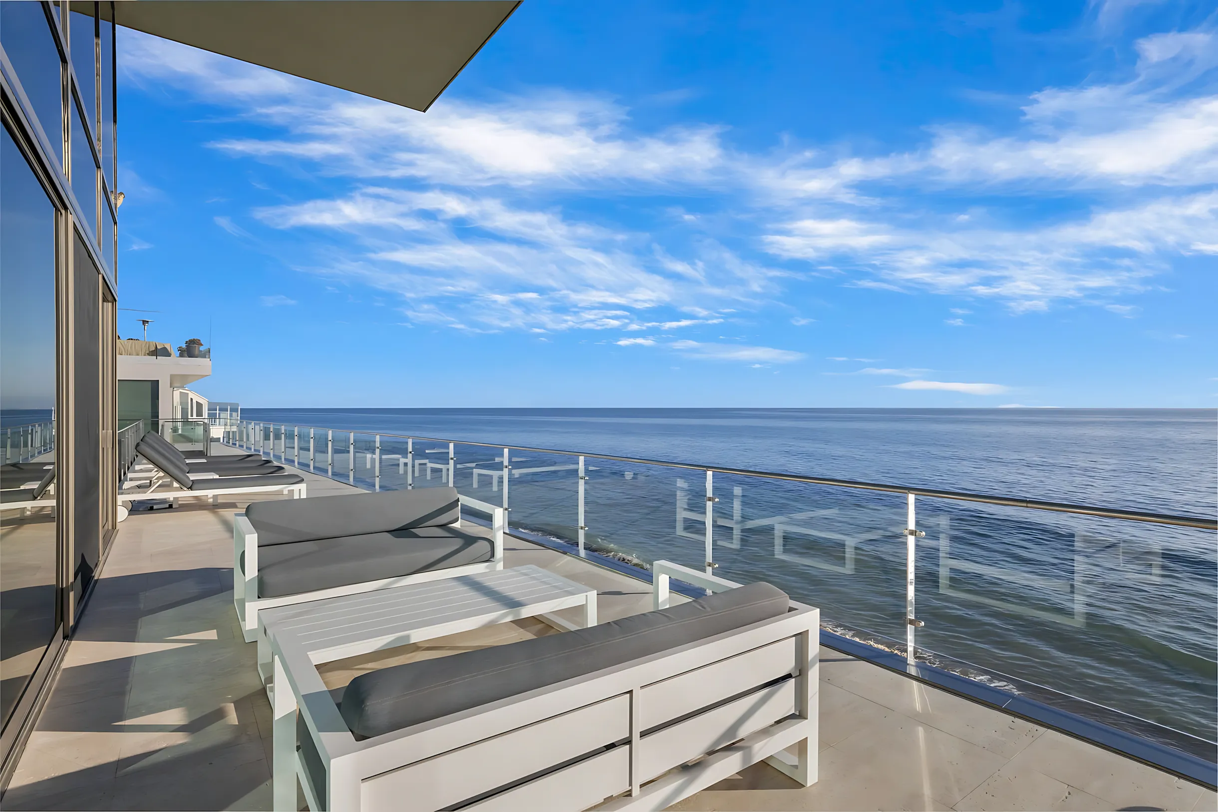 Wander Malibu Estate #65