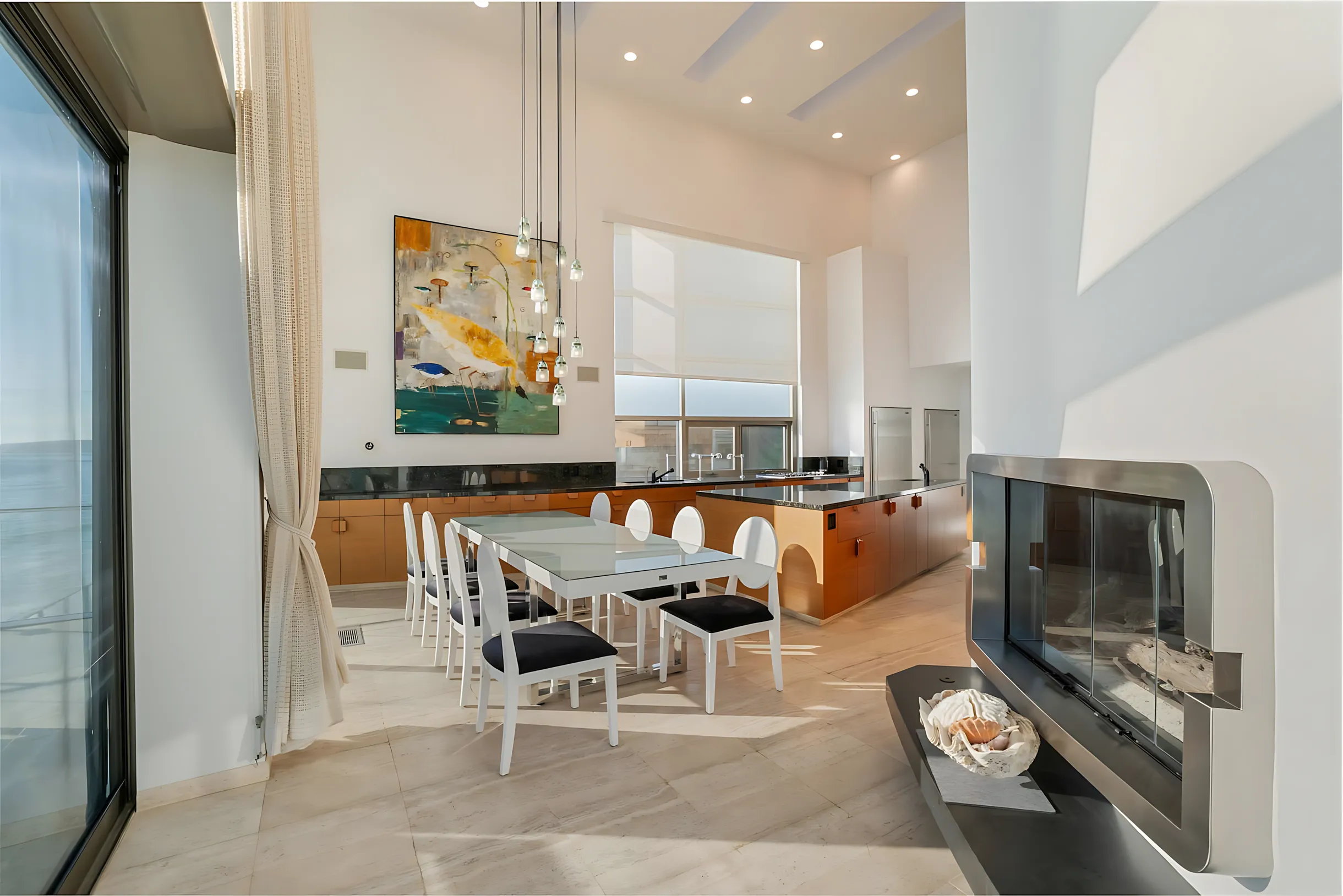 Wander Malibu Estate #27