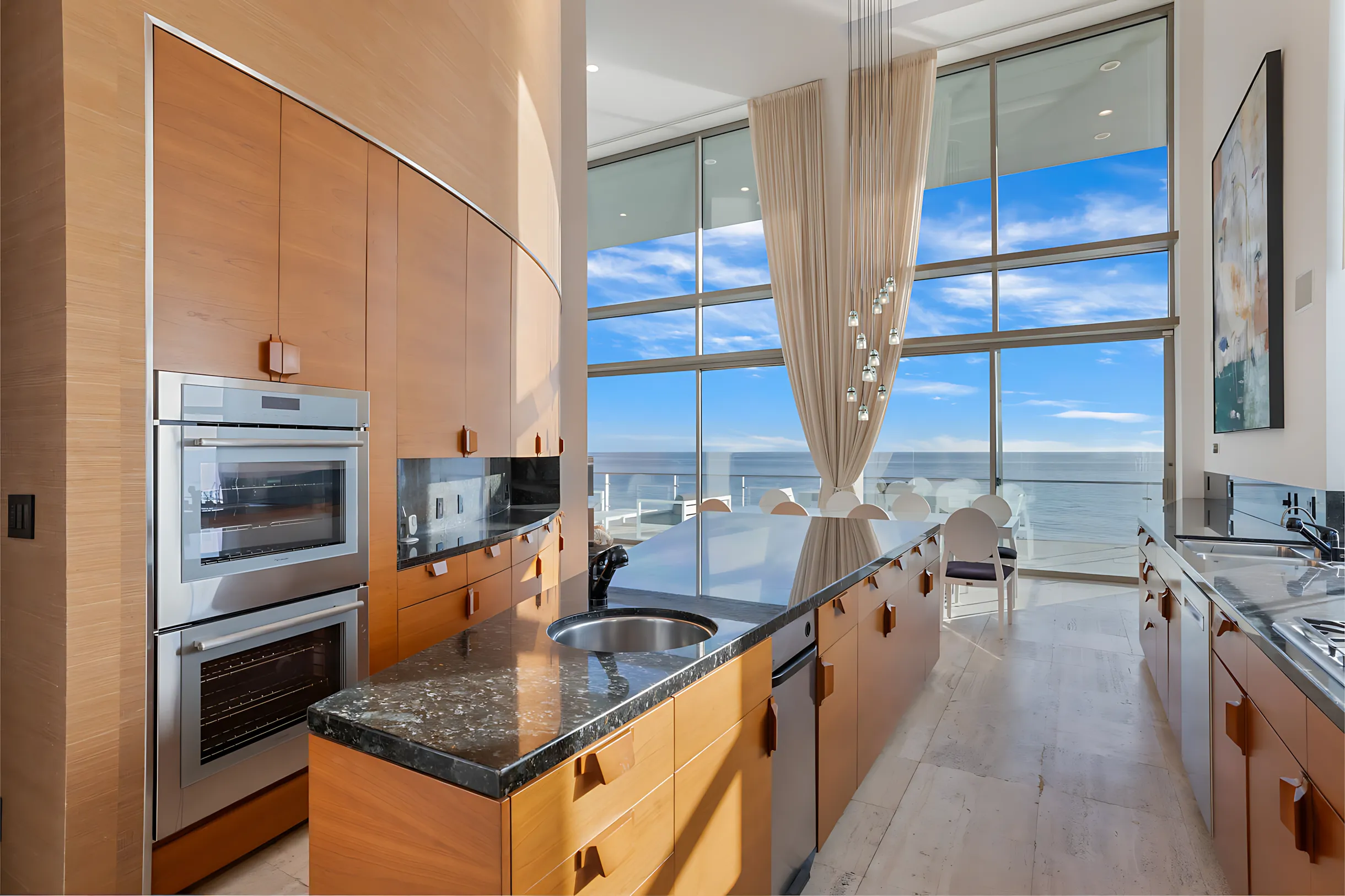 Wander Malibu Estate #38