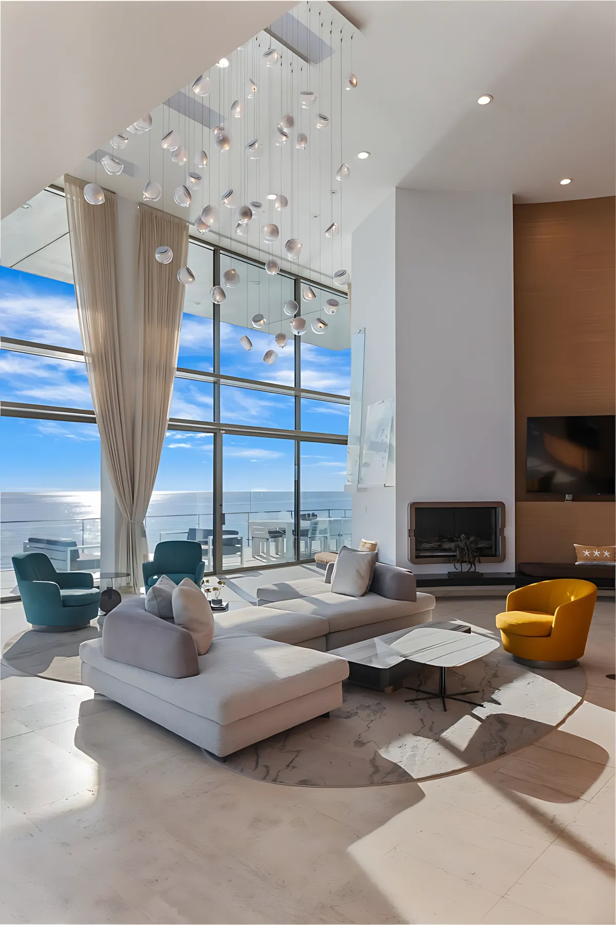 Wander Malibu Estate #60