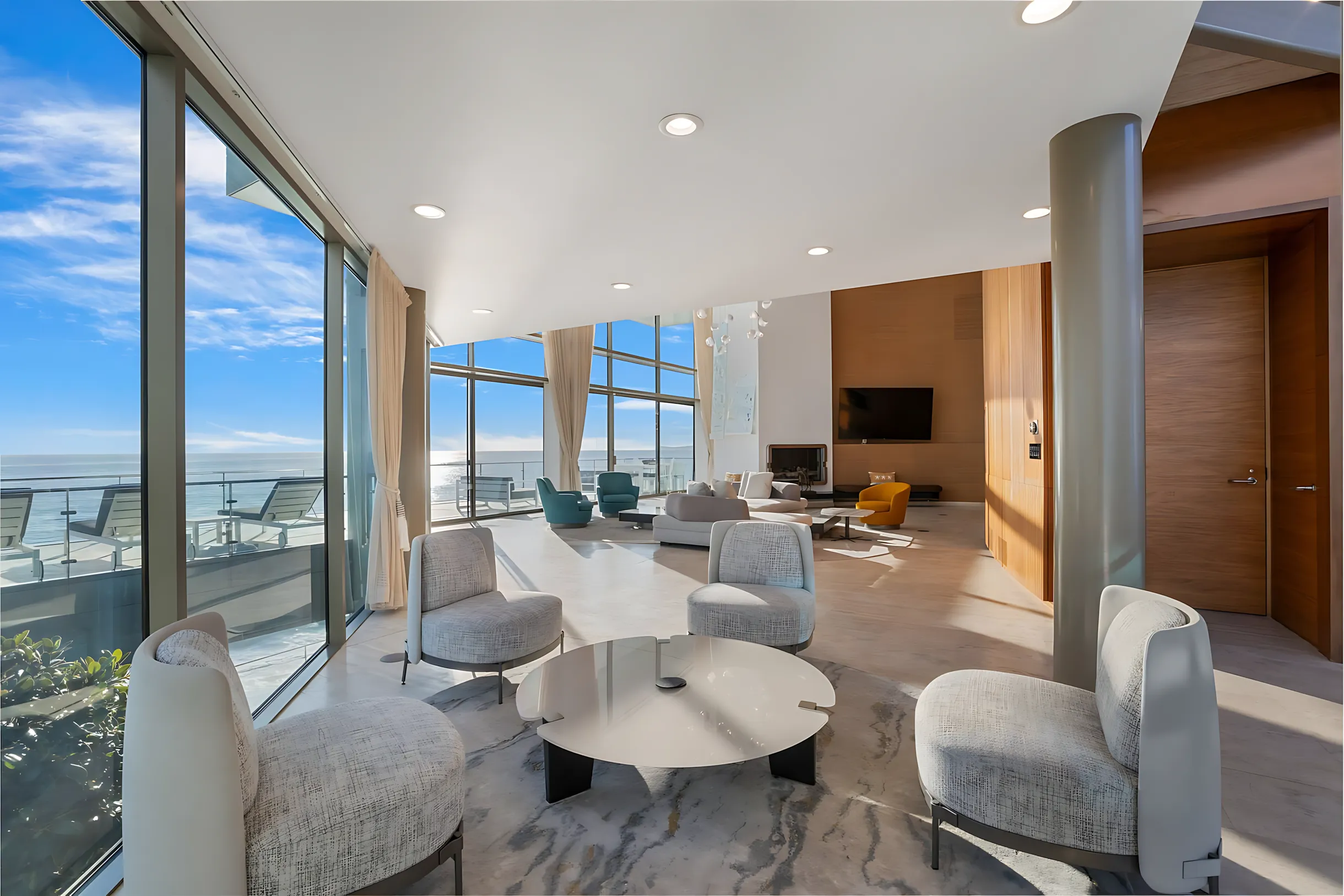 Wander Malibu Estate #66