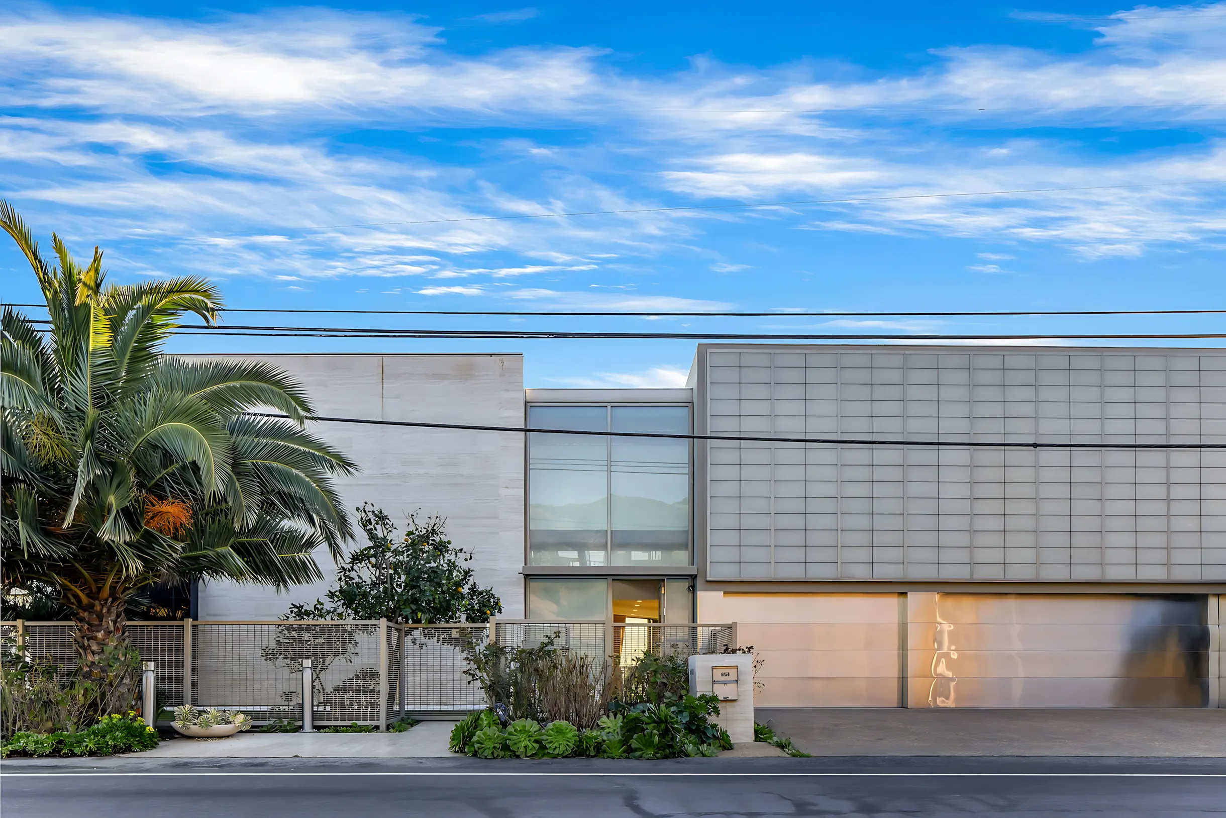 Wander Malibu Estate #57