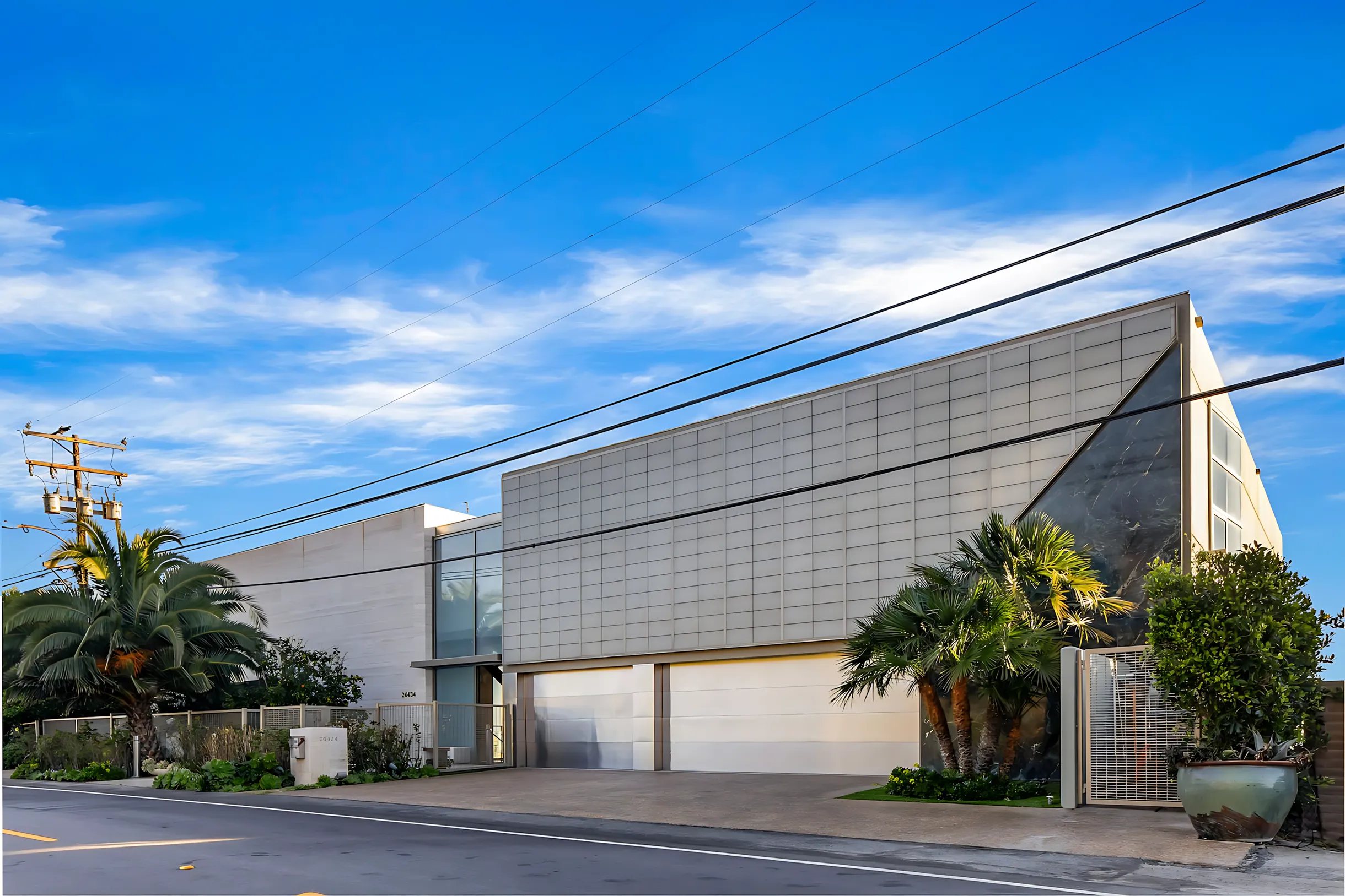 Wander Malibu Estate #61