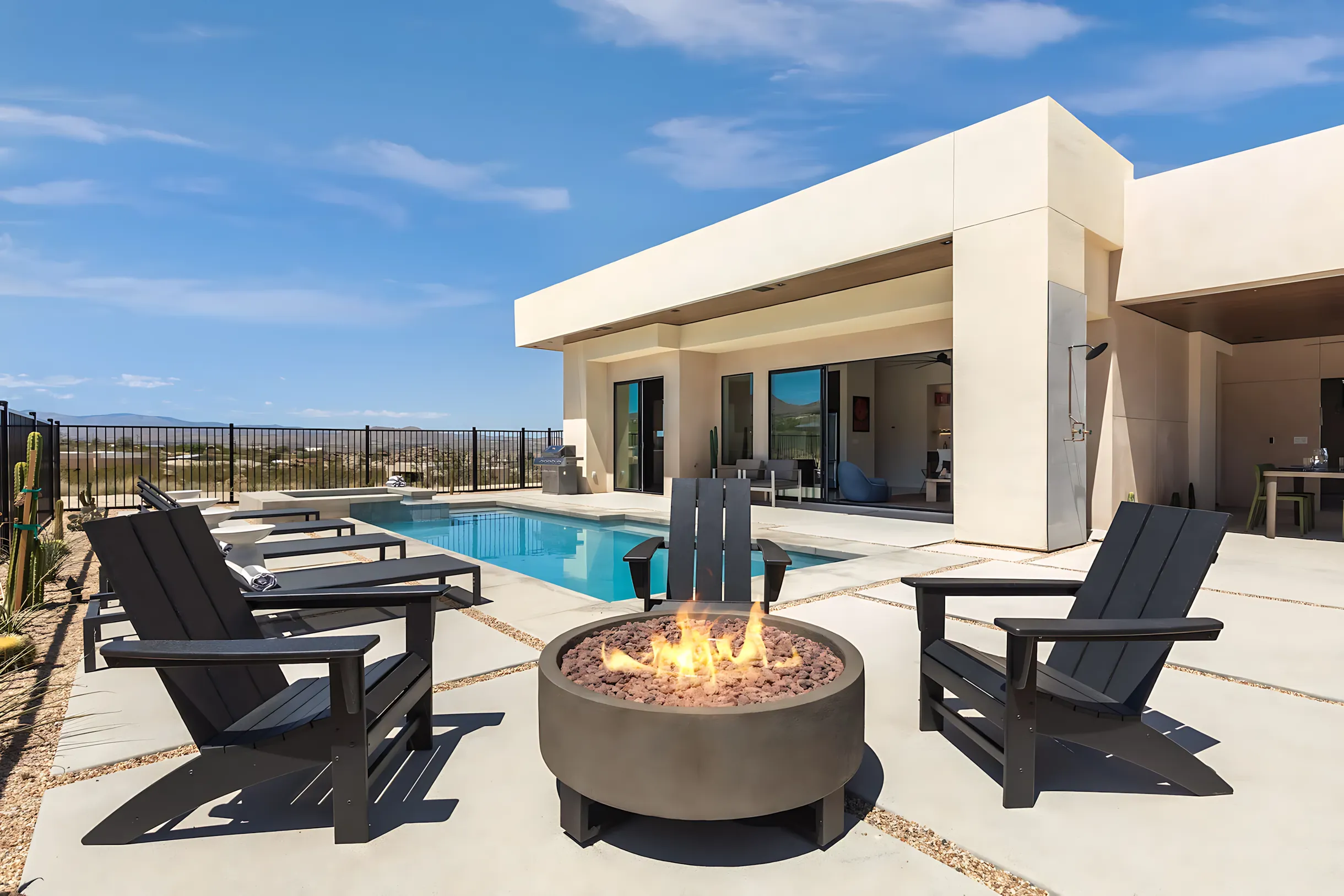 Wander Joshua Tree Pinnacle #61