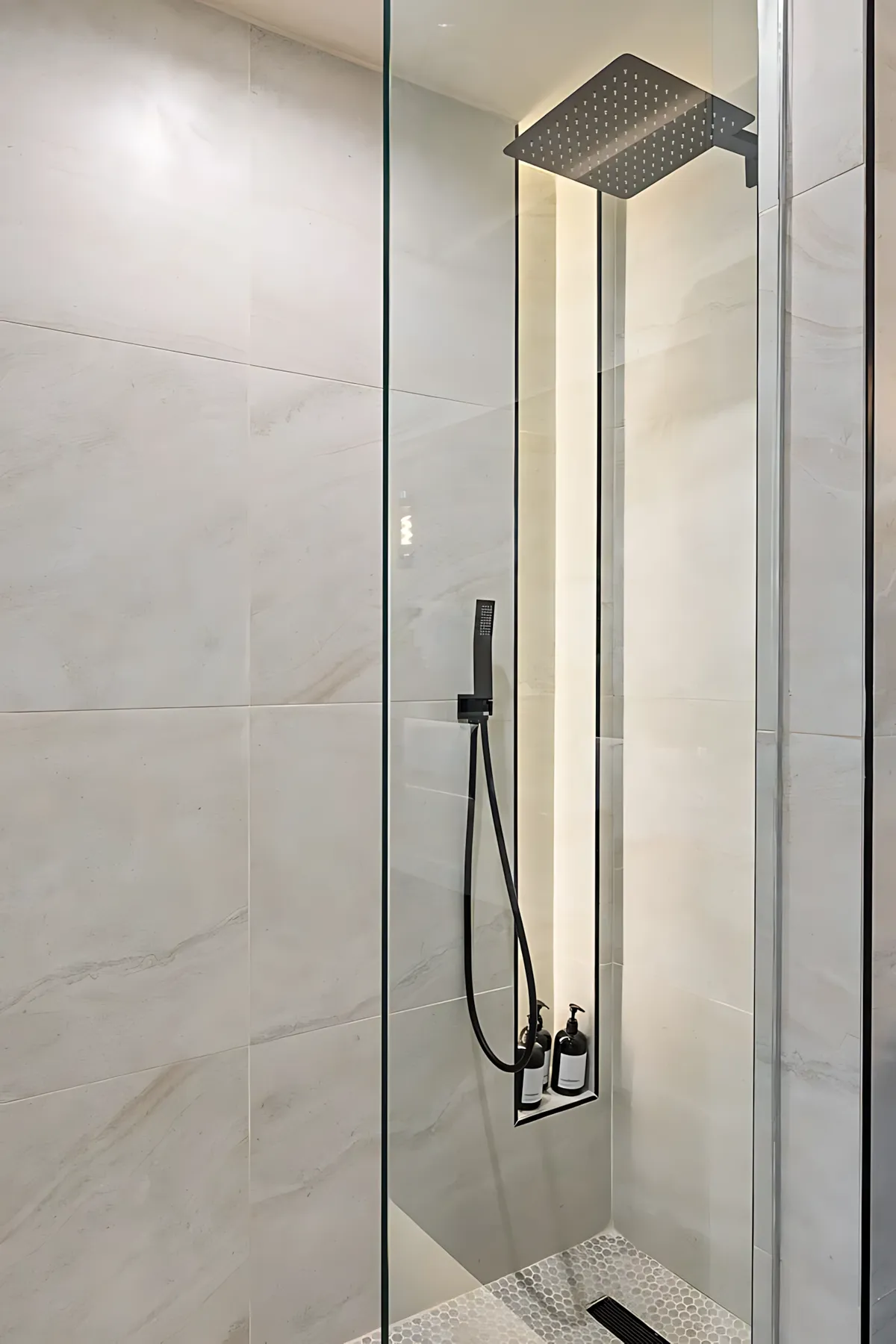 Wander Joshua Tree Pinnacle #17