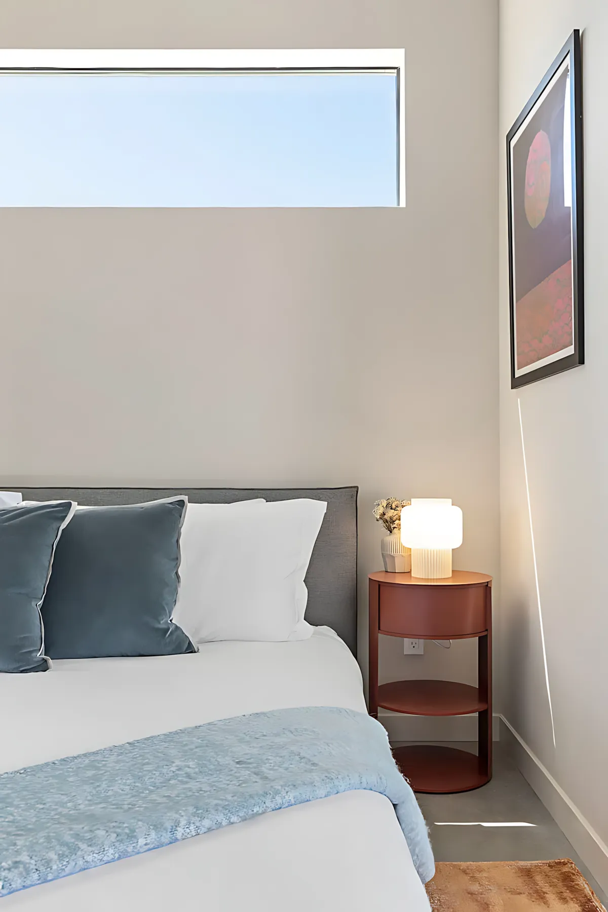 Wander Joshua Tree Pinnacle #40