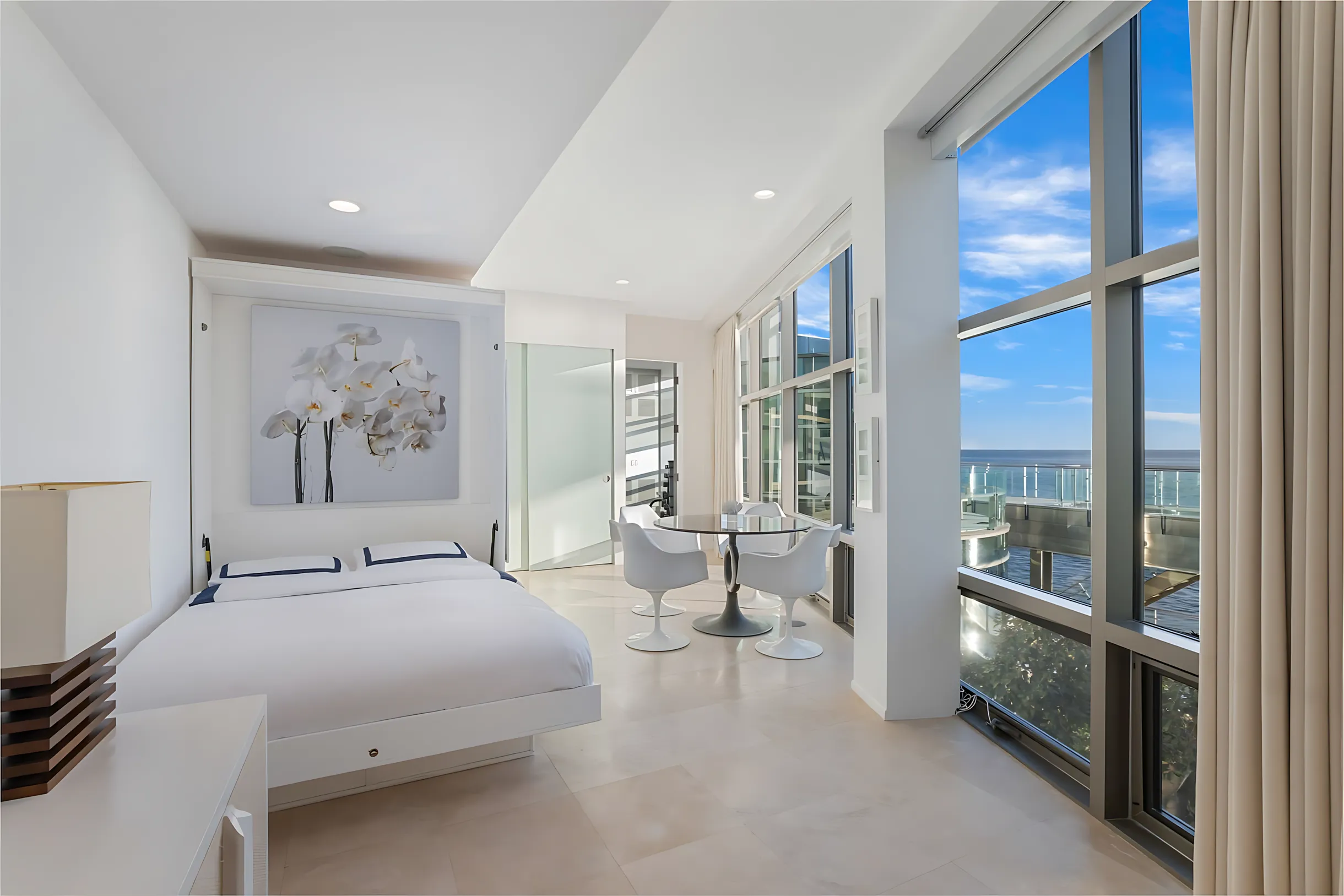 Wander Malibu Estate #16