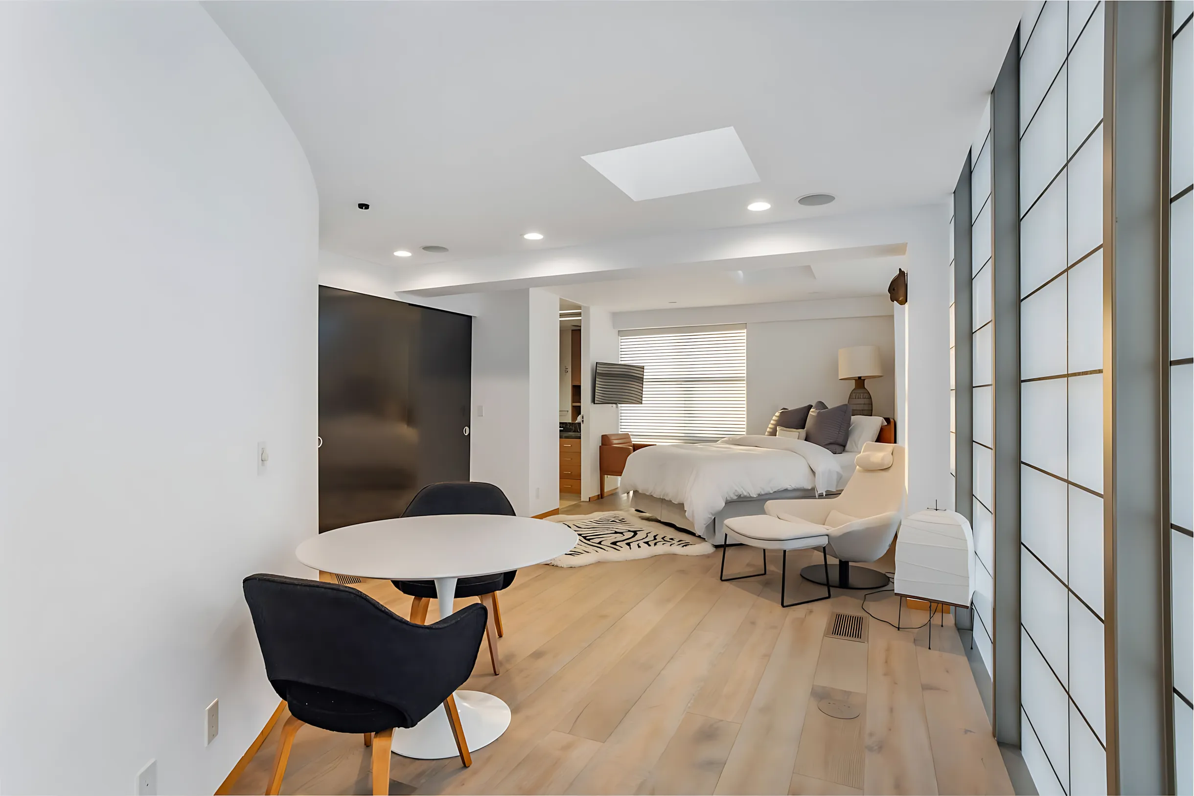 Wander Malibu Estate #18