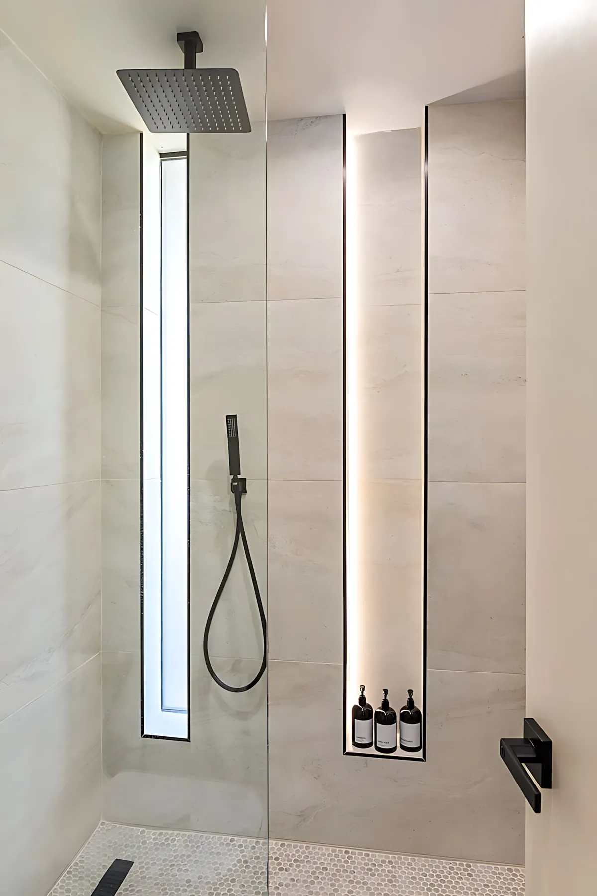 Wander Joshua Tree Pinnacle #19