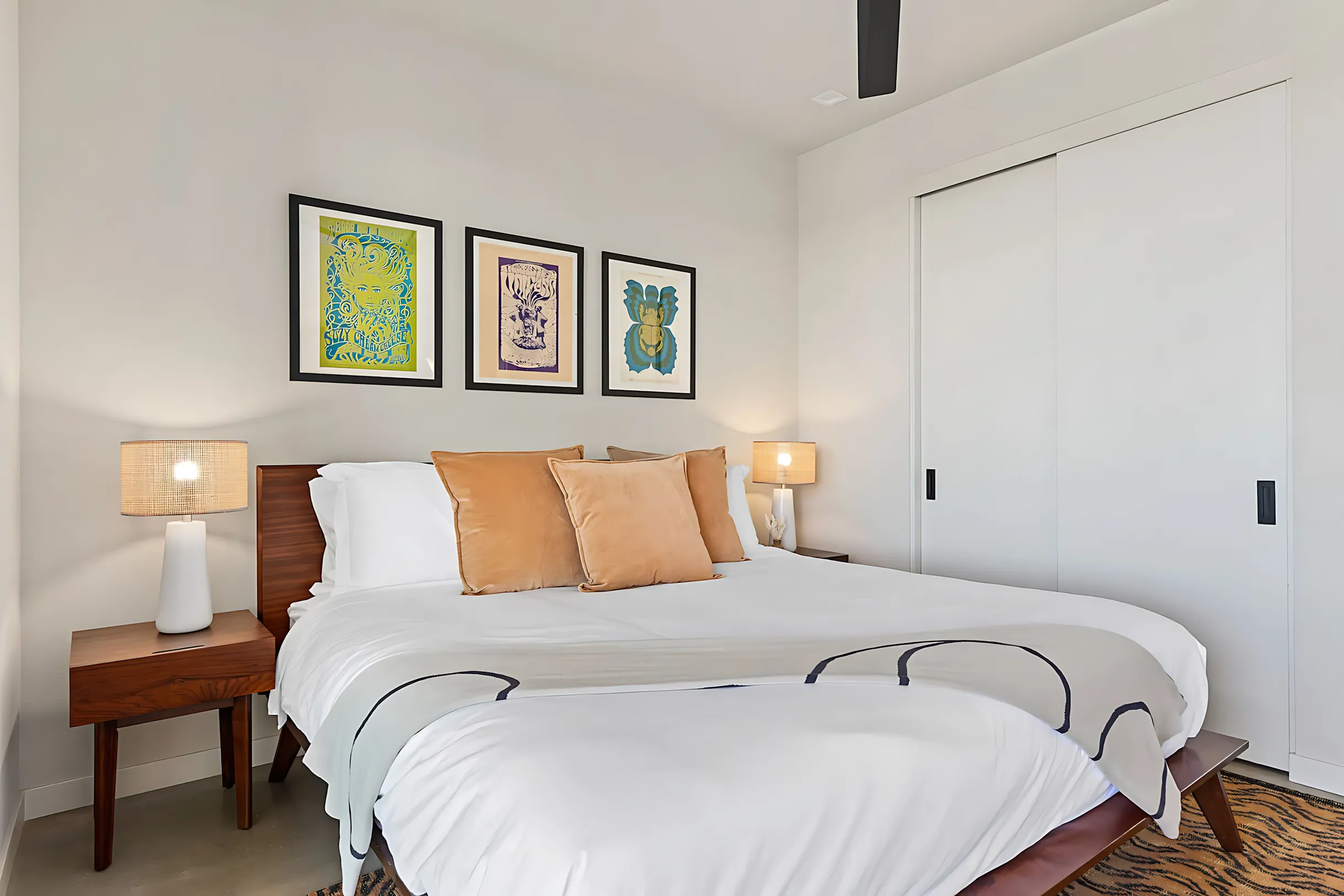 Wander Joshua Tree Pinnacle #31