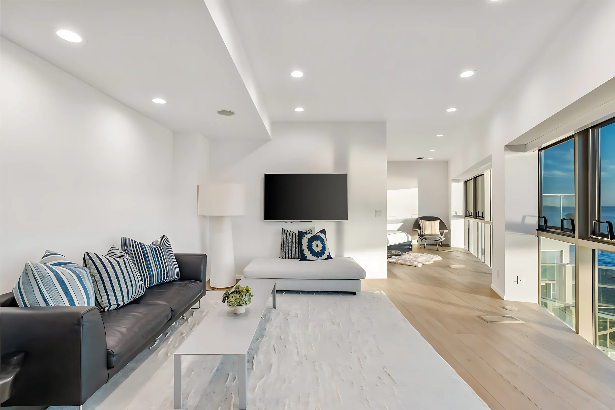 Wander Malibu Estate #40