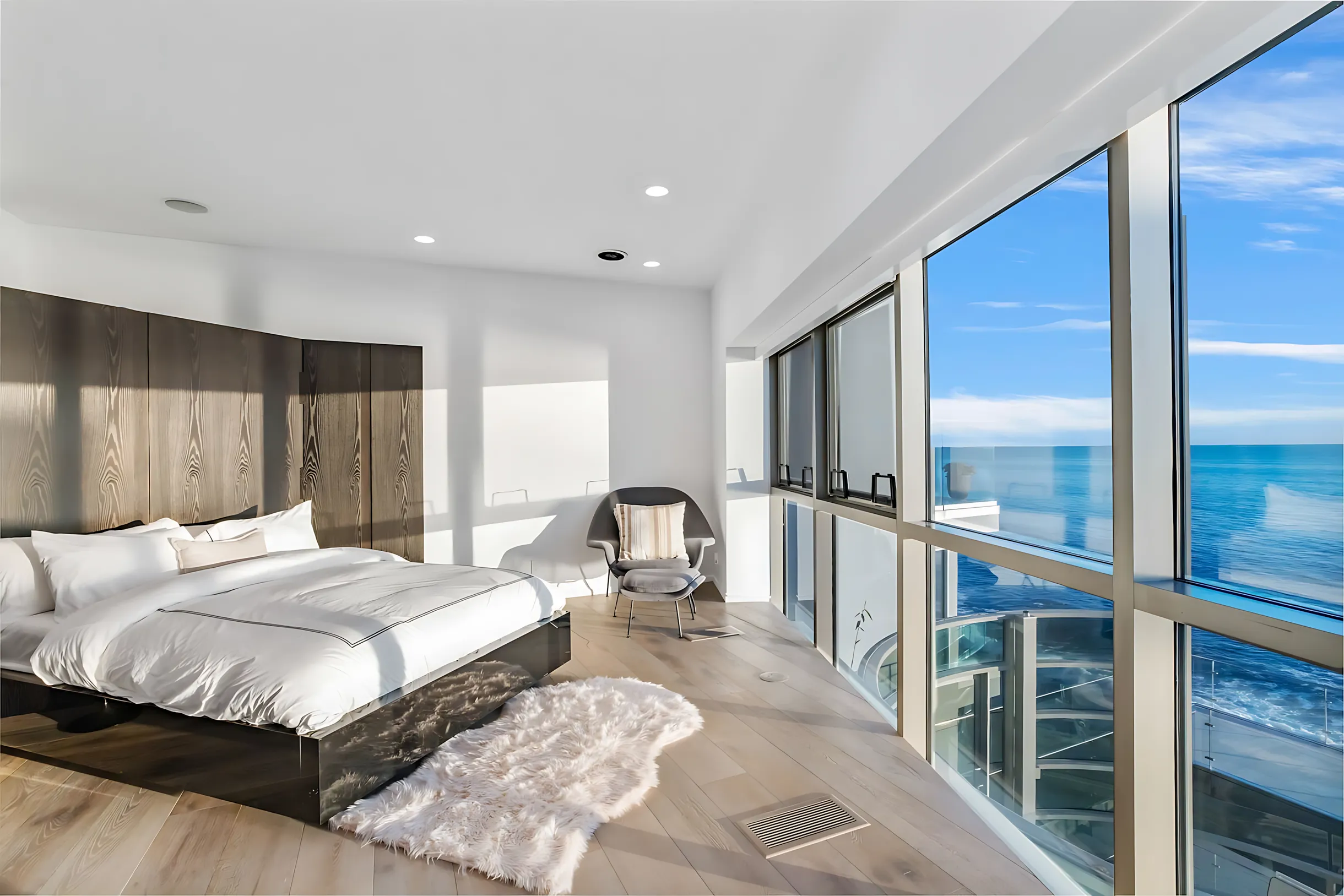 Wander Malibu Estate #20