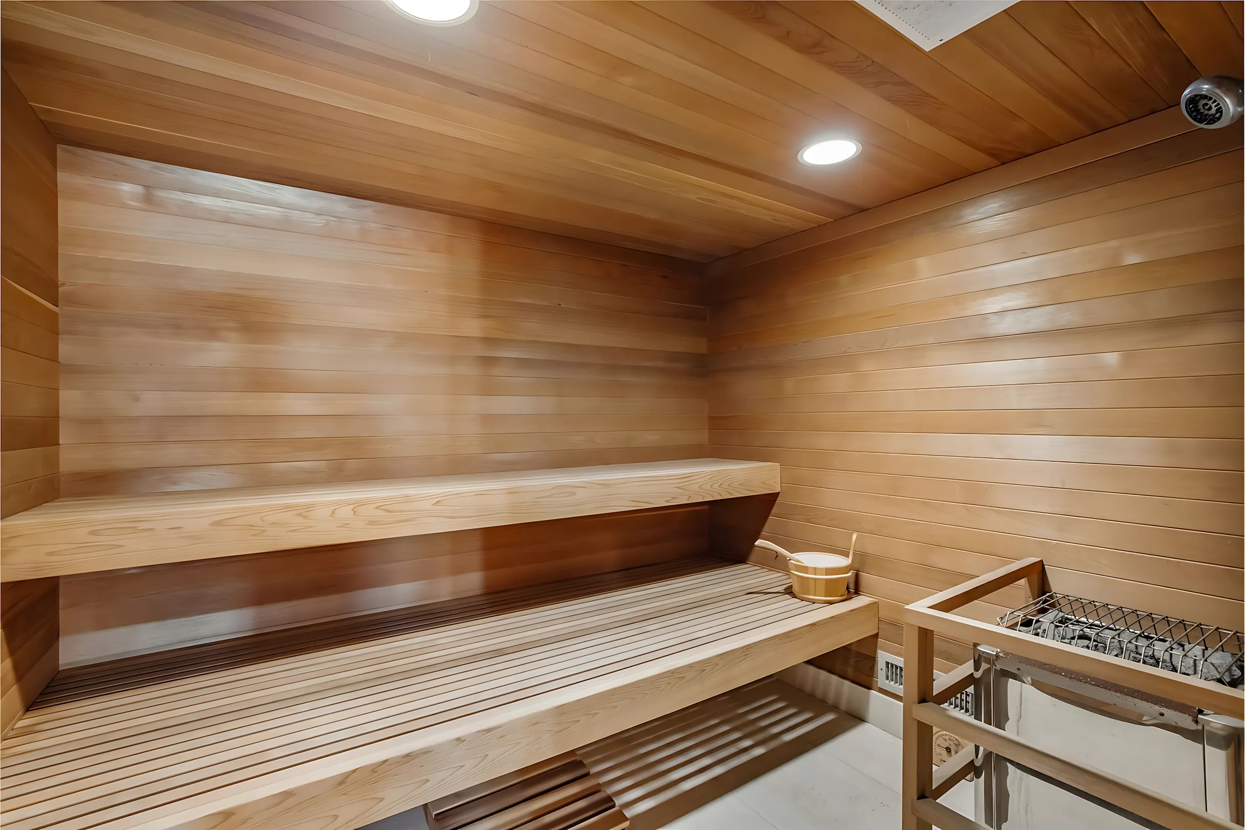 Wander Malibu Estate #58