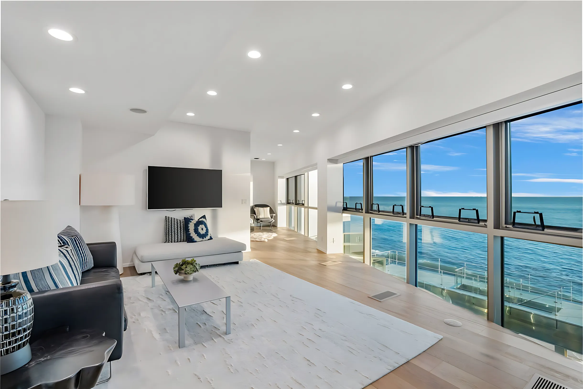 Wander Malibu Estate #31