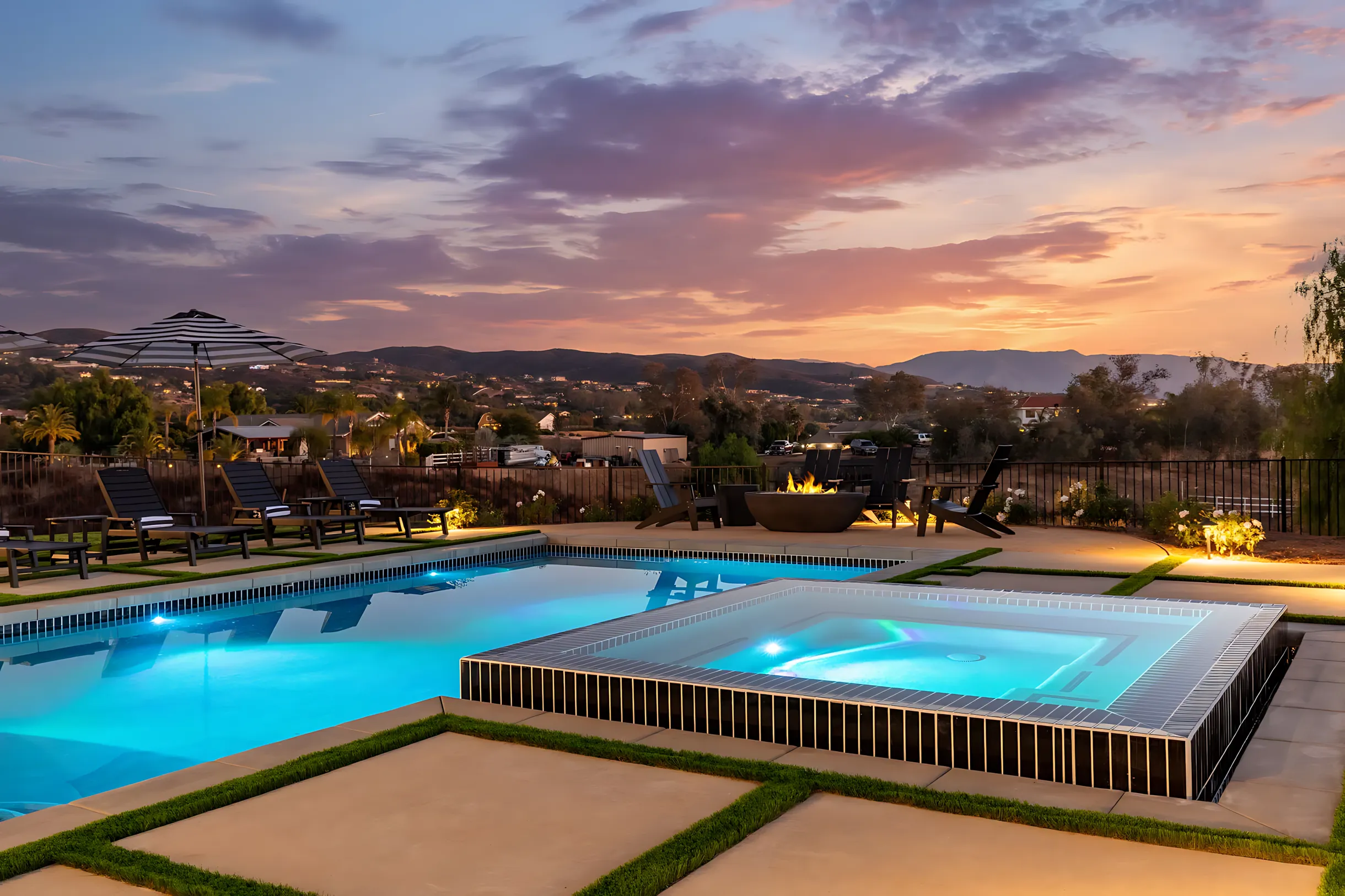 Wander Temecula Village #66