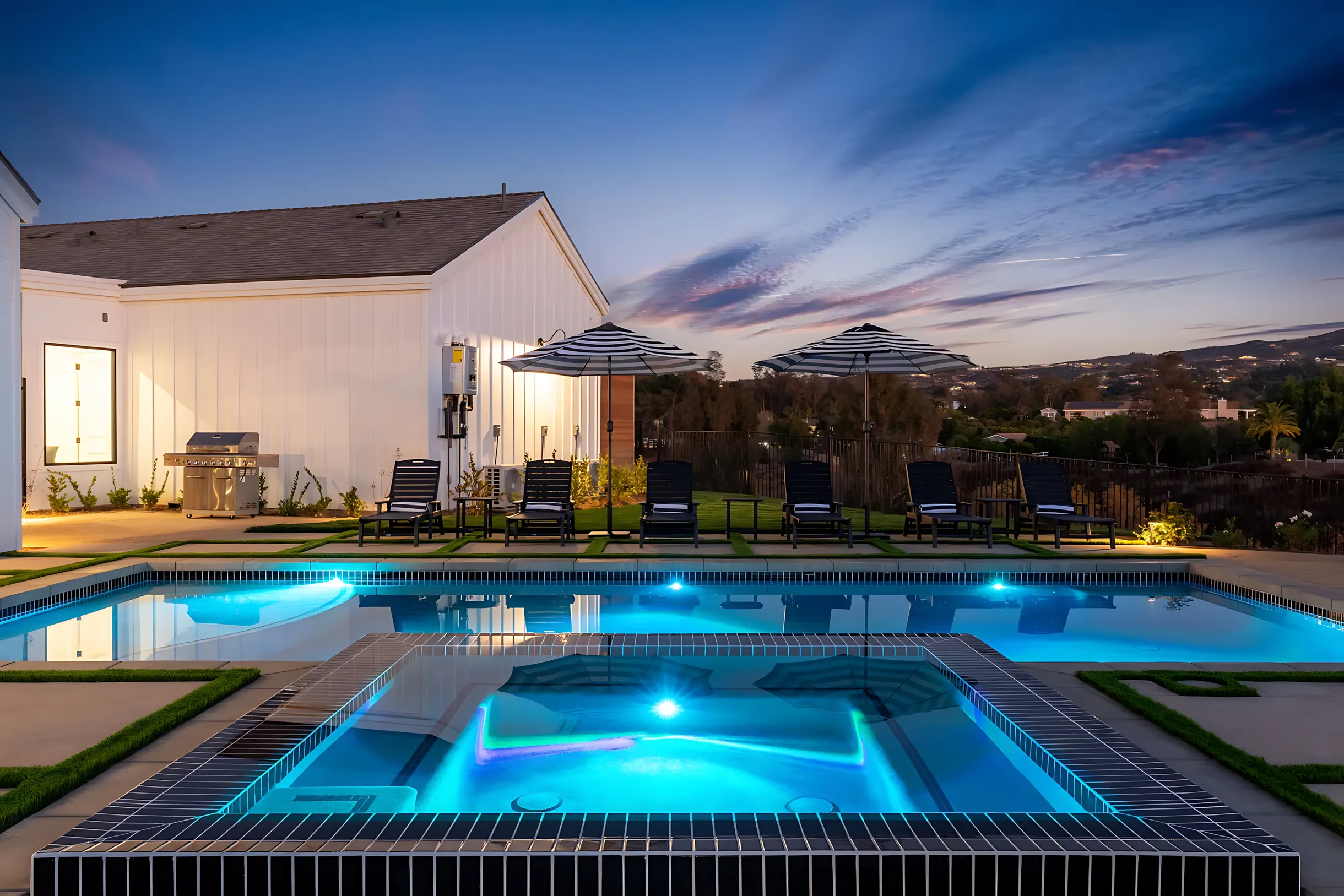 Wander Temecula Village #48