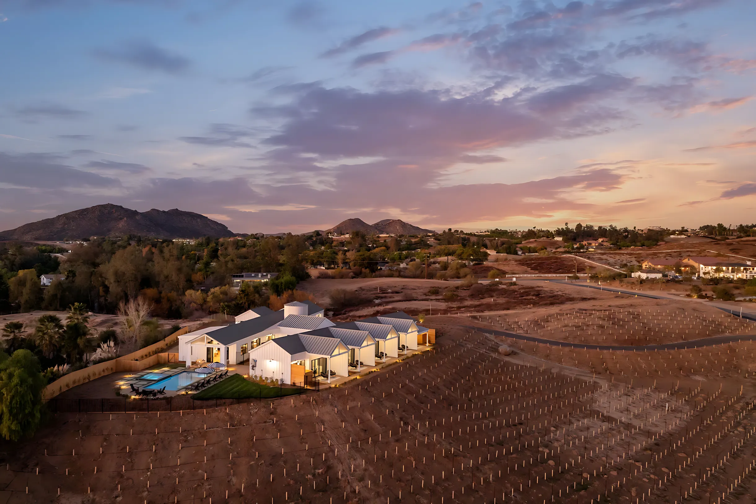 Wander Temecula Village #59