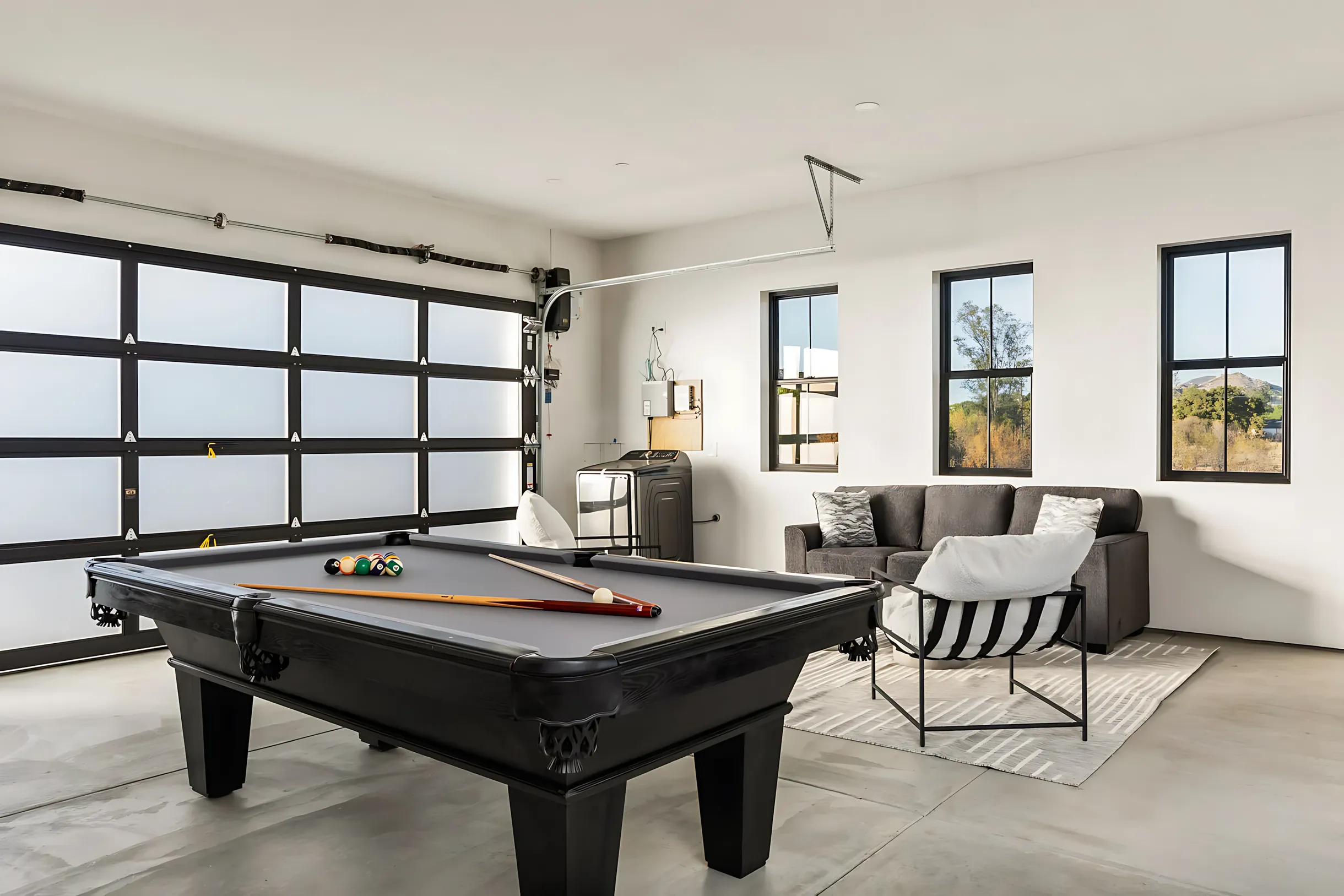 Wander Temecula Village #6