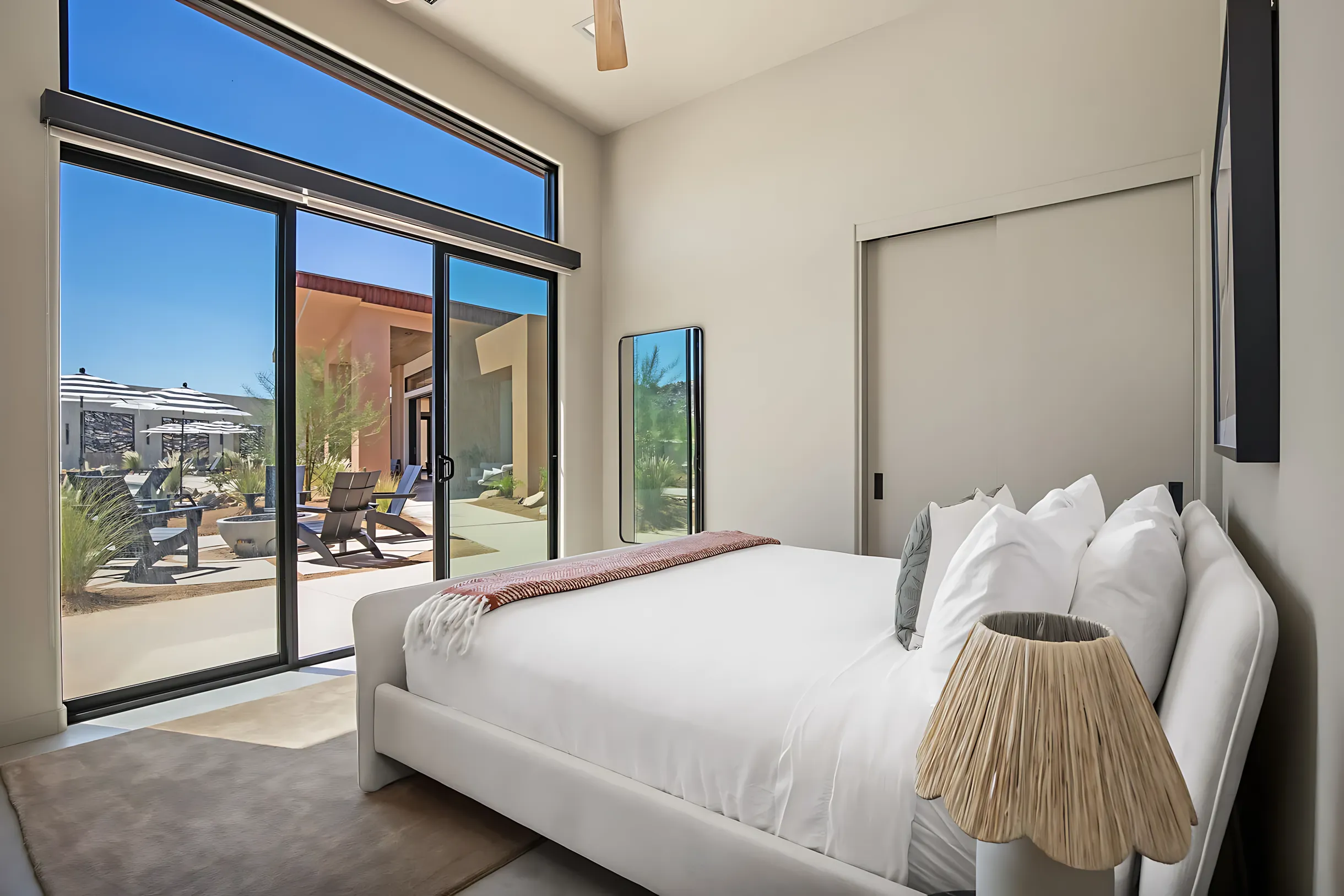 Wander Joshua Tree Peaks #7