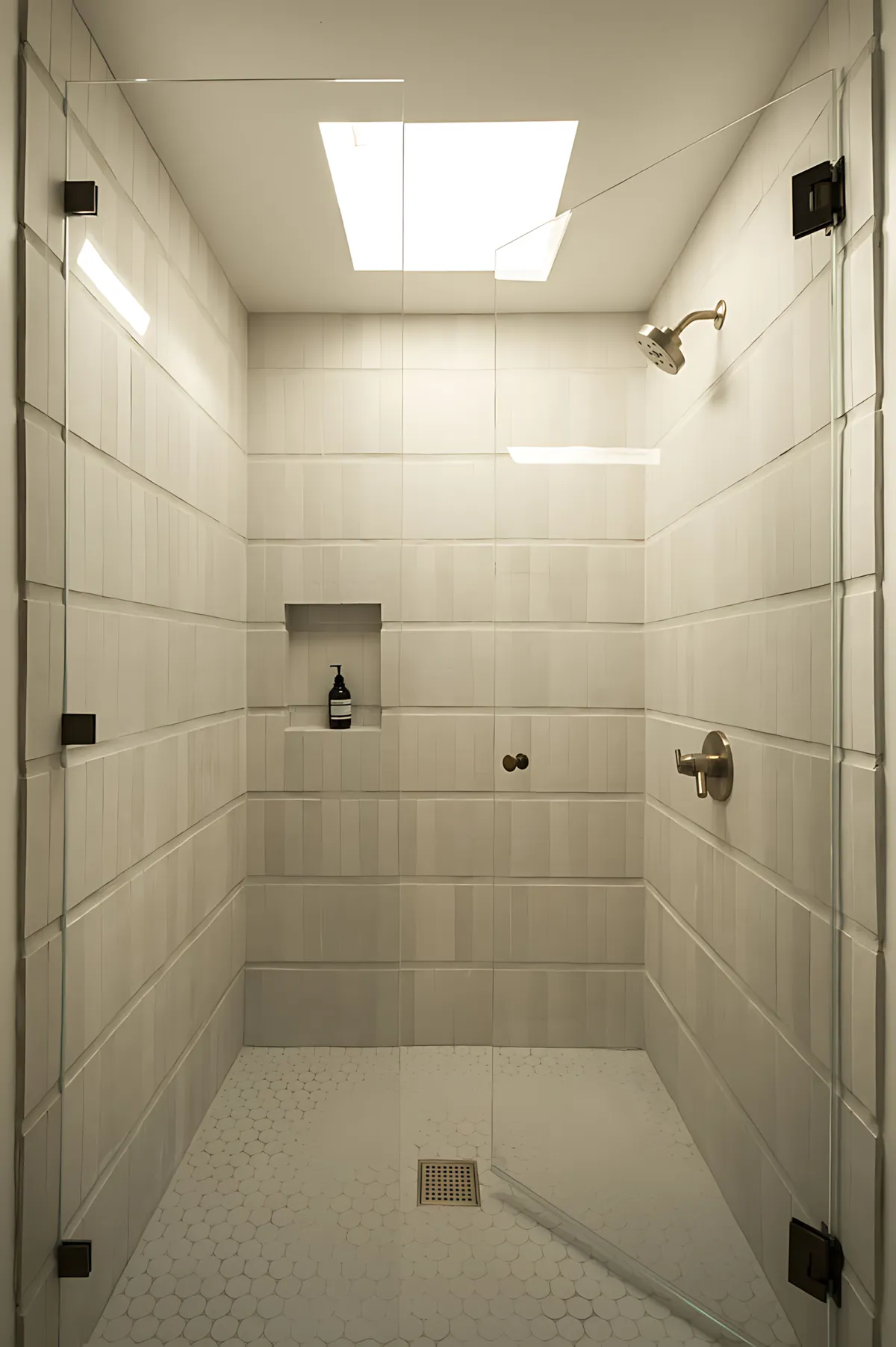 Wander Joshua Tree Highlands #34