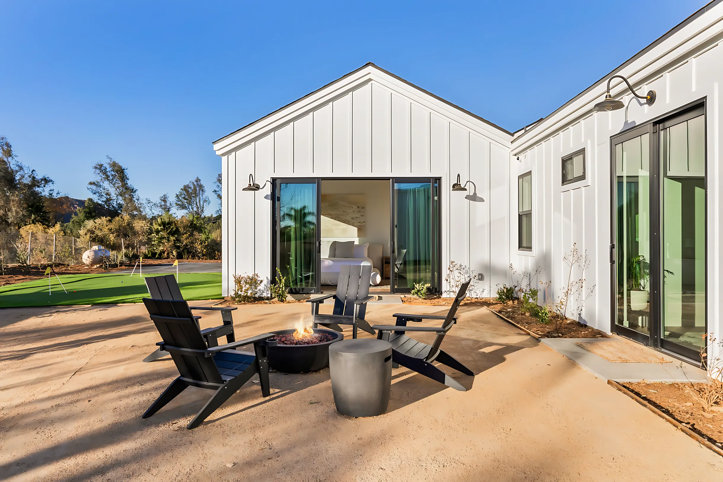 Wander Temecula Village #60