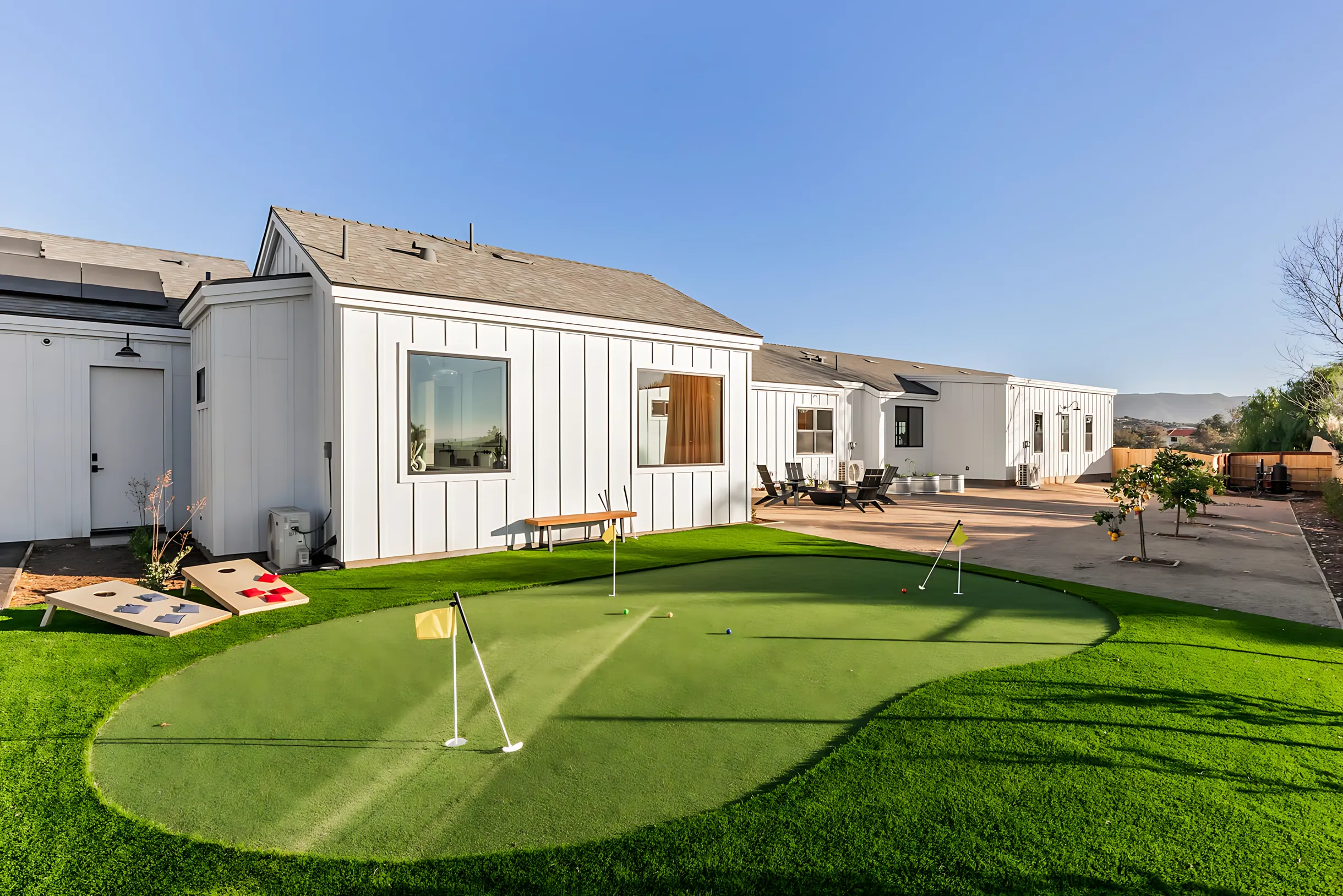 Wander Temecula Village #50