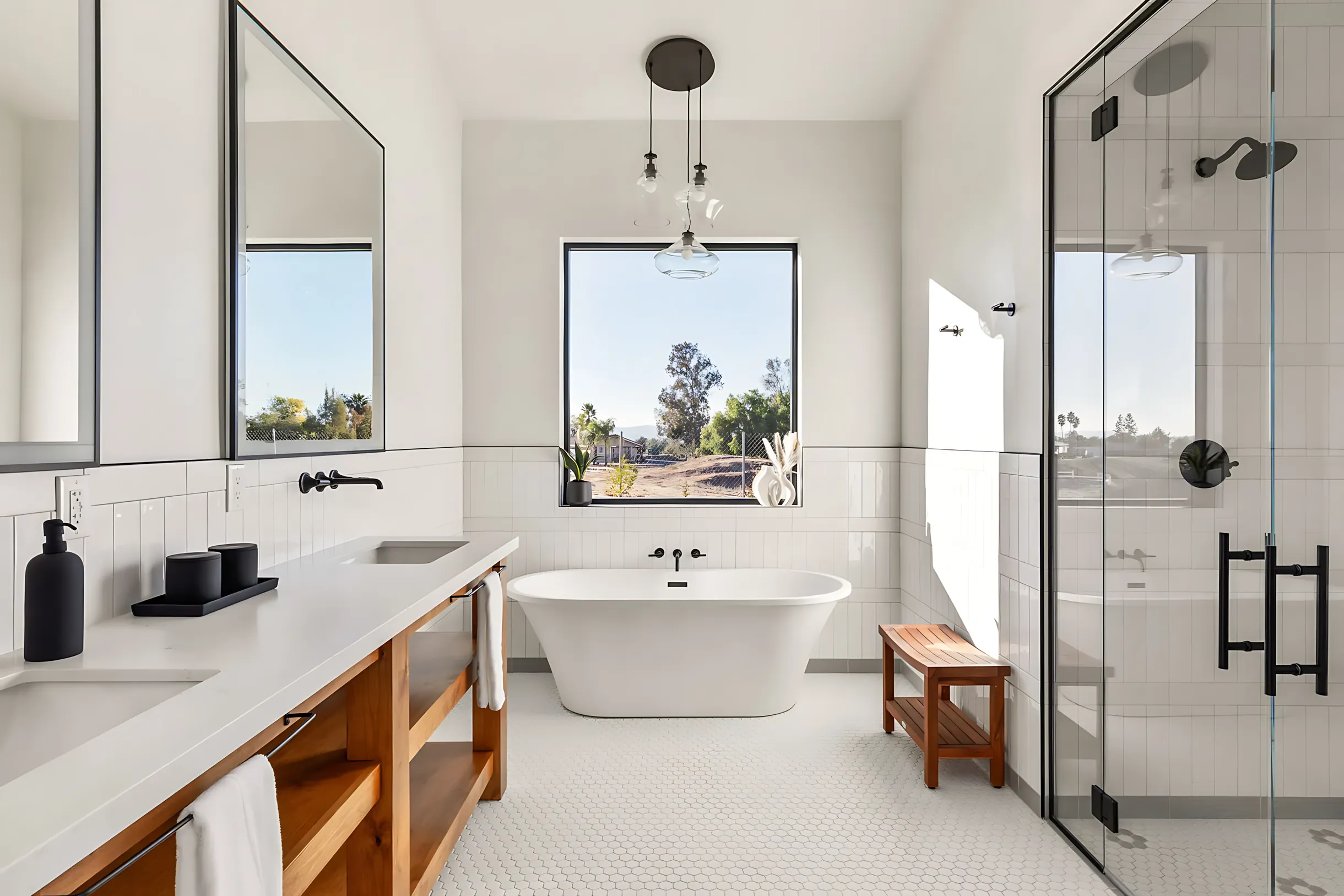 Wander Temecula Village #8