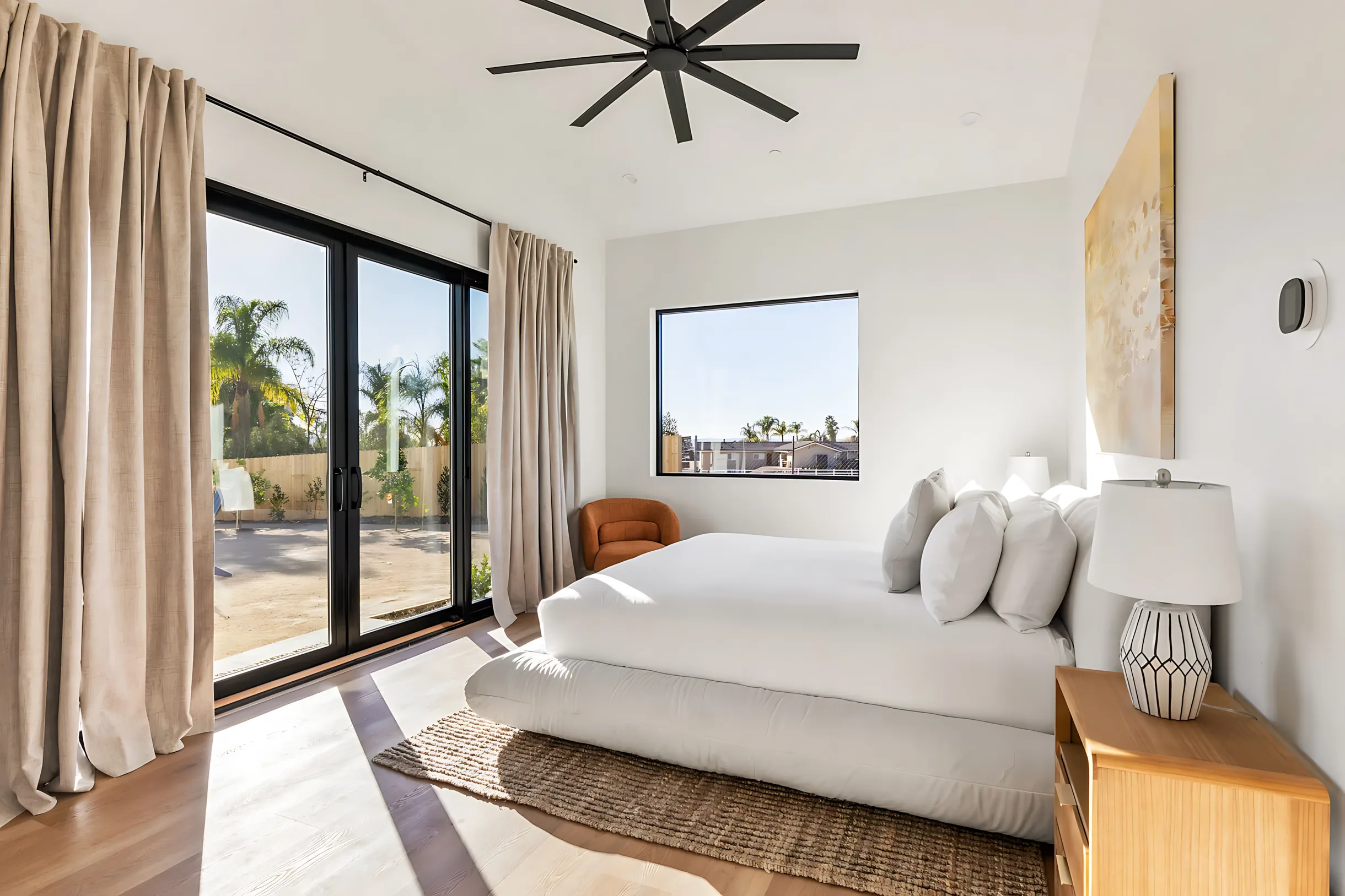 Wander Temecula Village #9