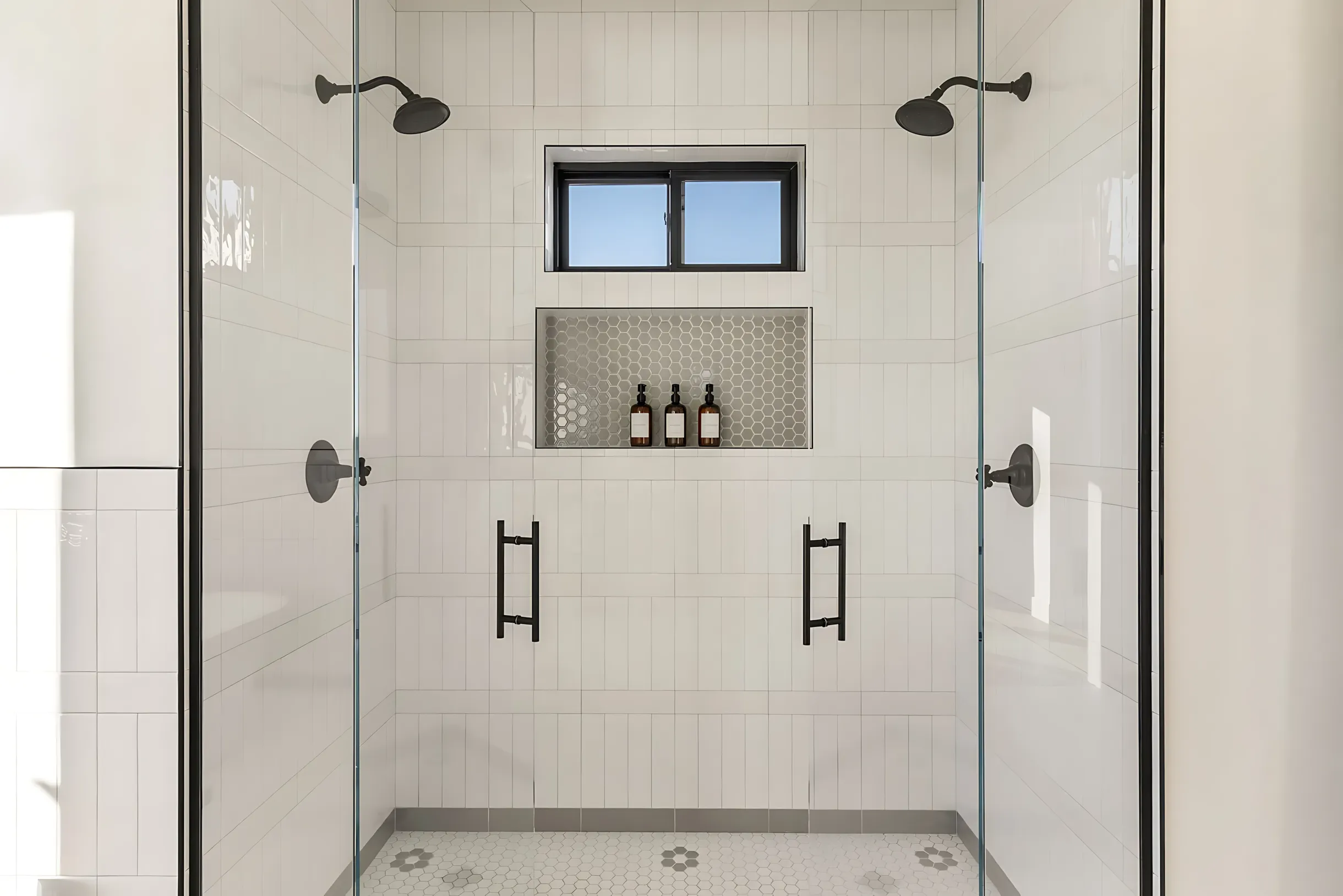 Wander Temecula Village #31