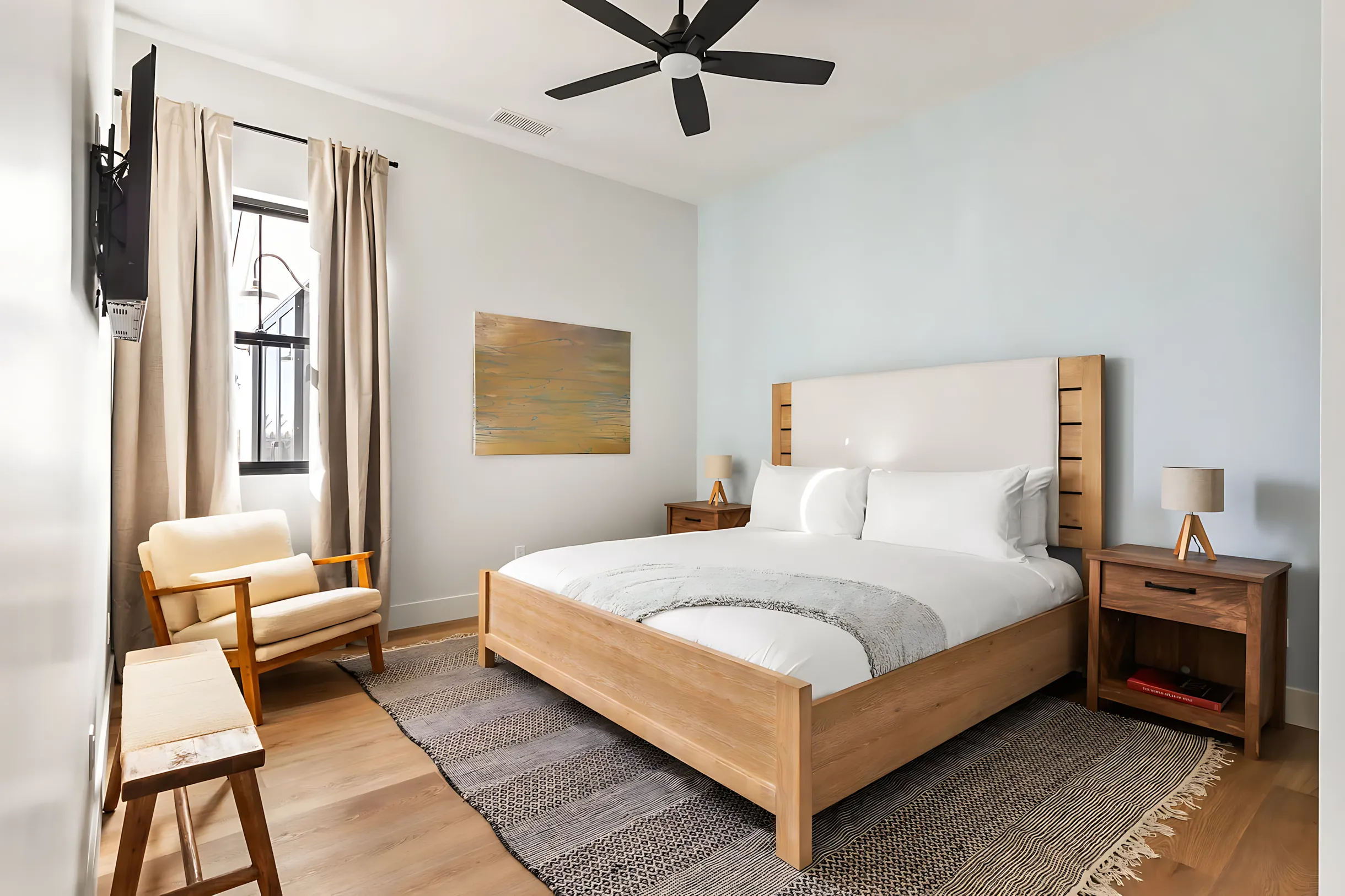 Wander Temecula Village #10