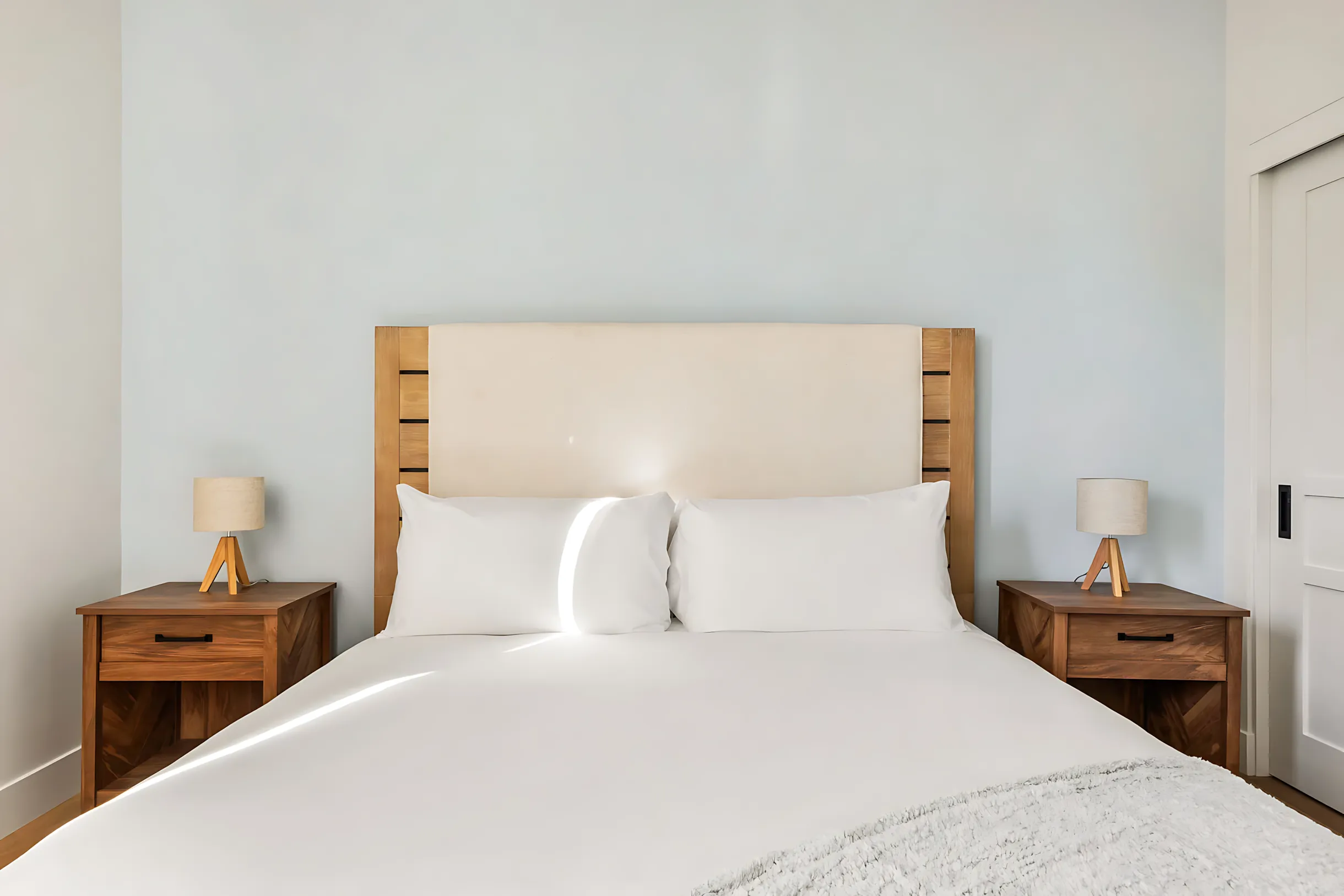 Wander Temecula Village #32