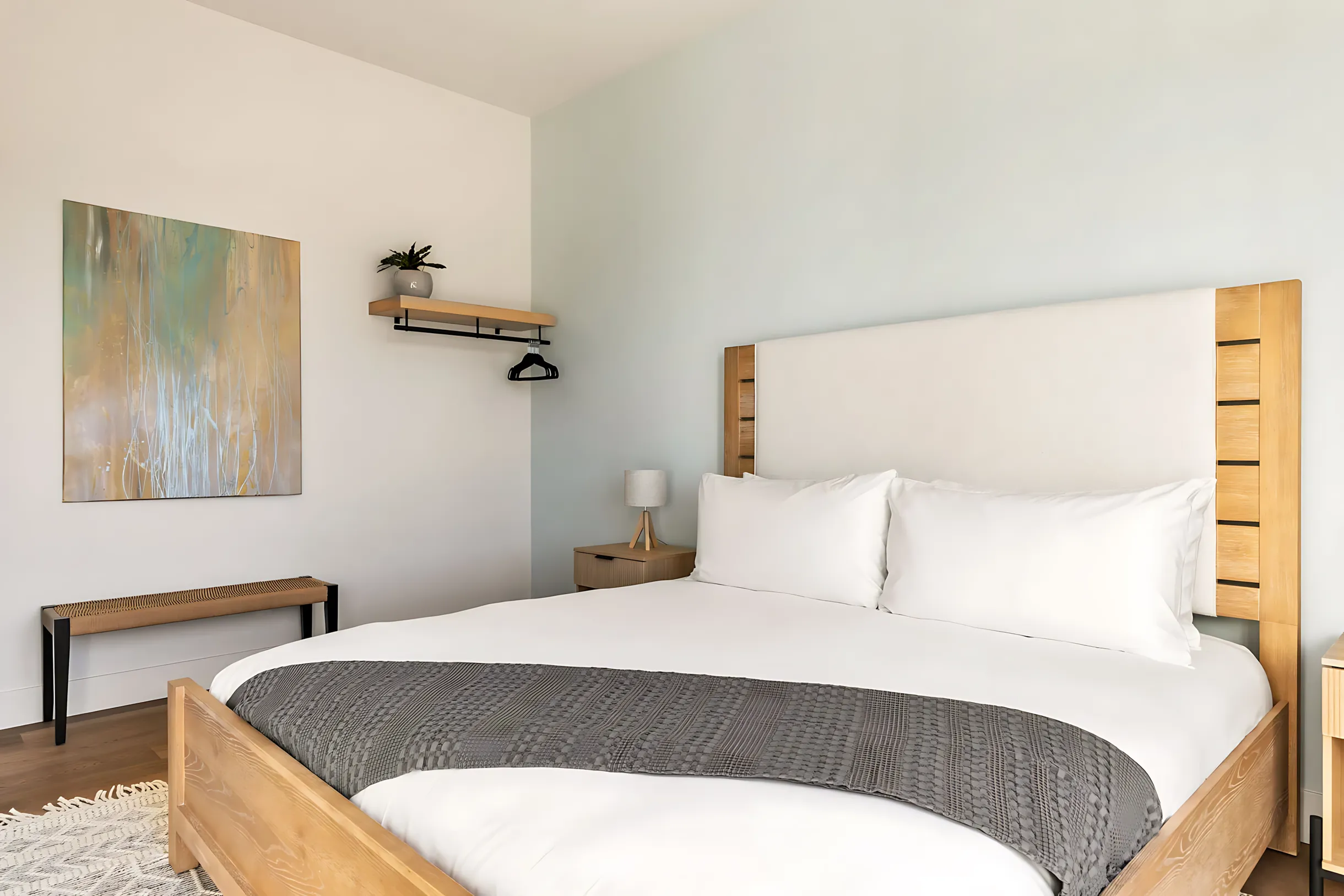 Wander Temecula Village #33