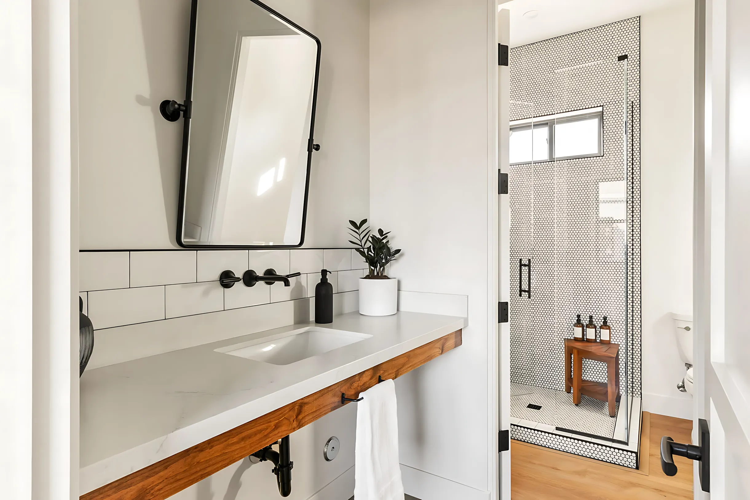 Wander Temecula Village #11