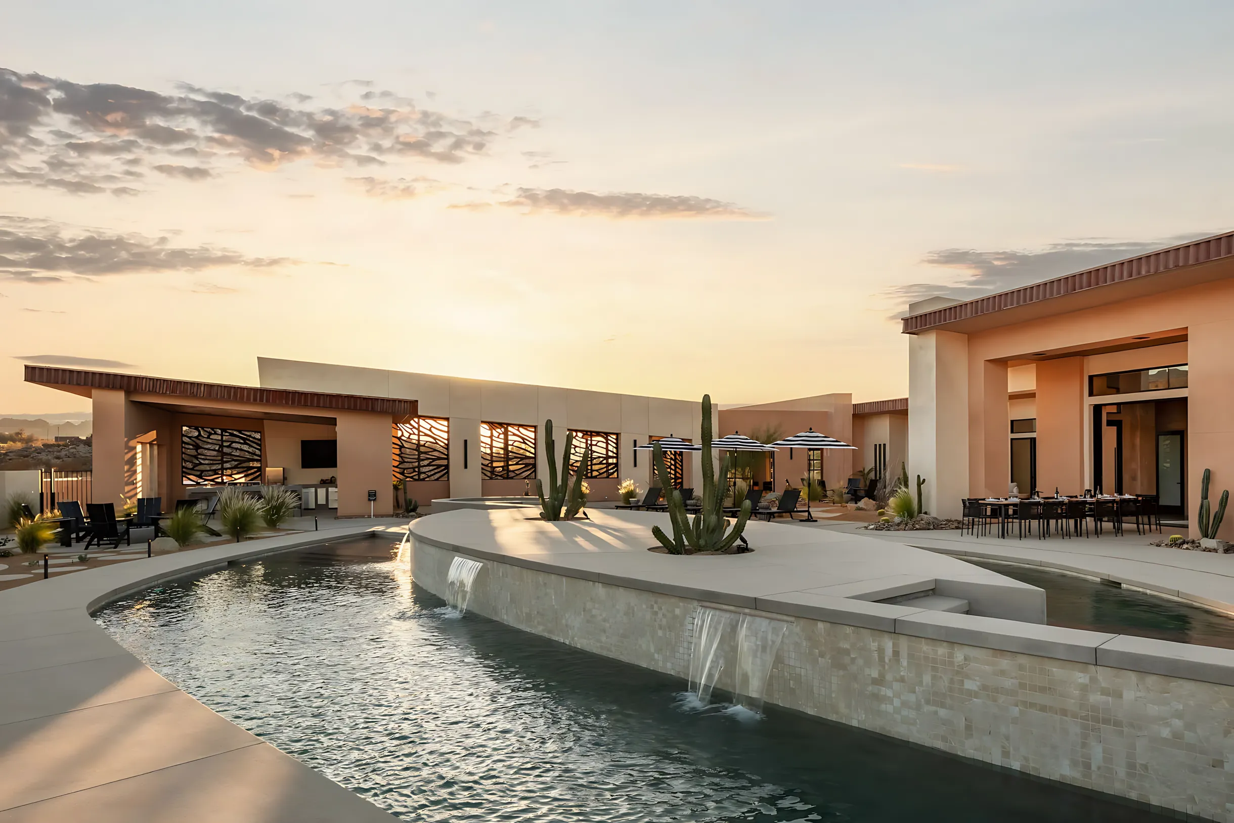 Wander Joshua Tree Peaks #48