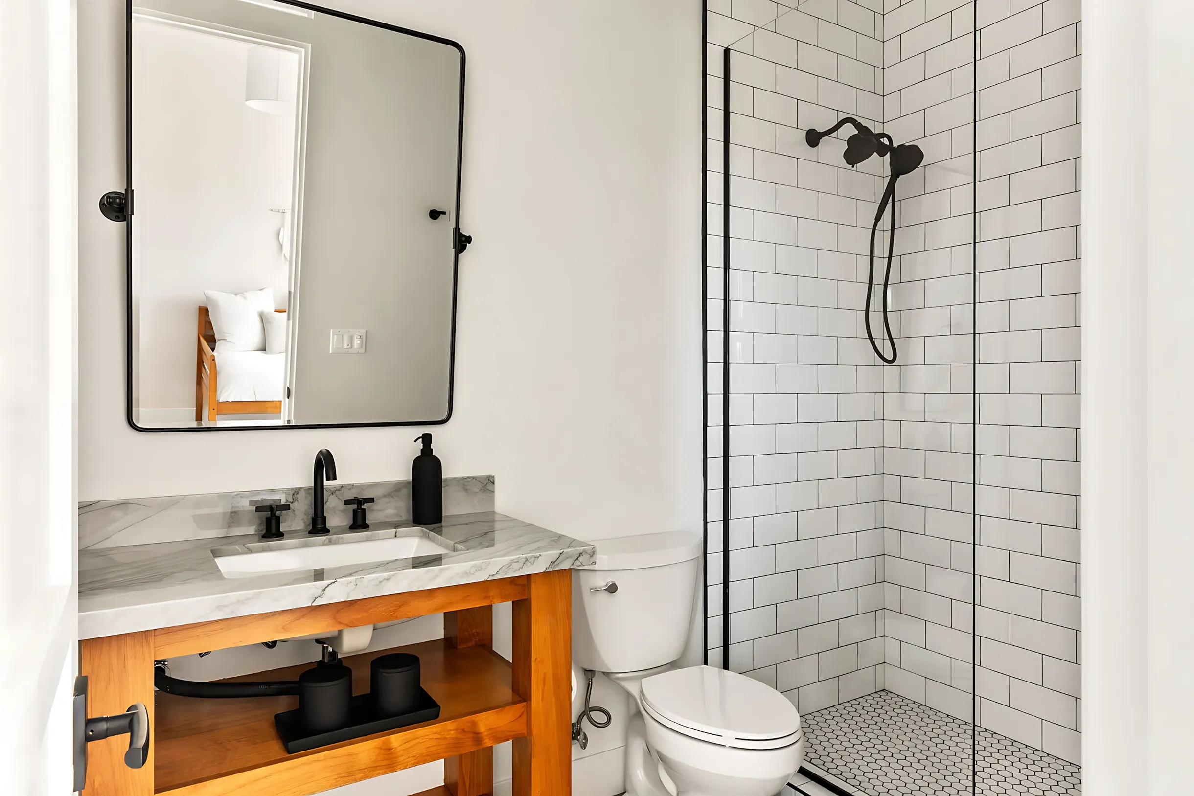 Wander Temecula Village #12