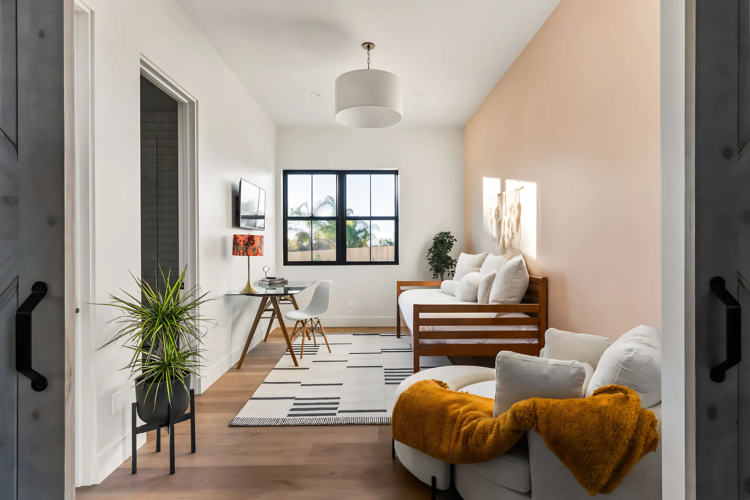 Wander Temecula Village #14