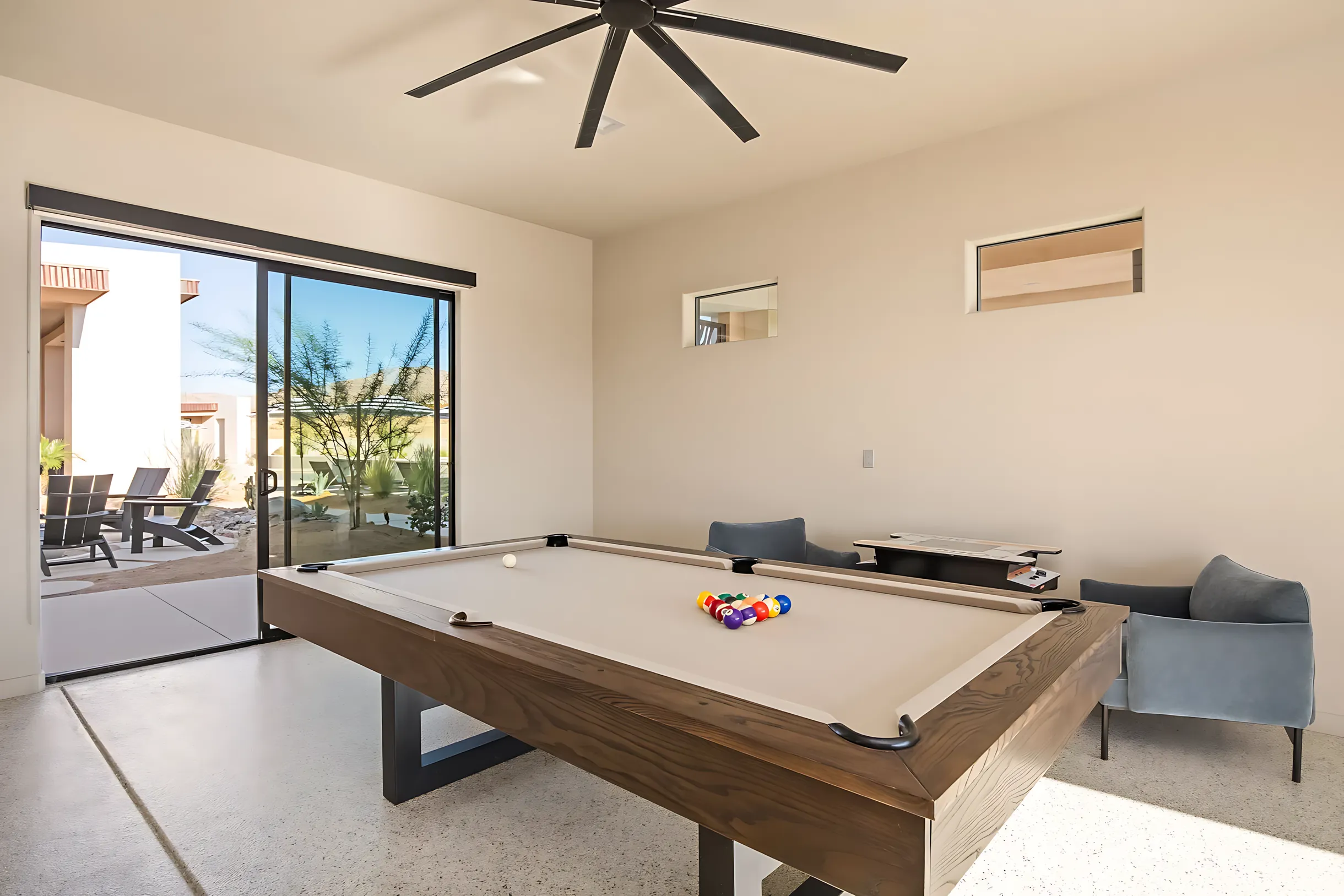 Wander Joshua Tree Peaks #31