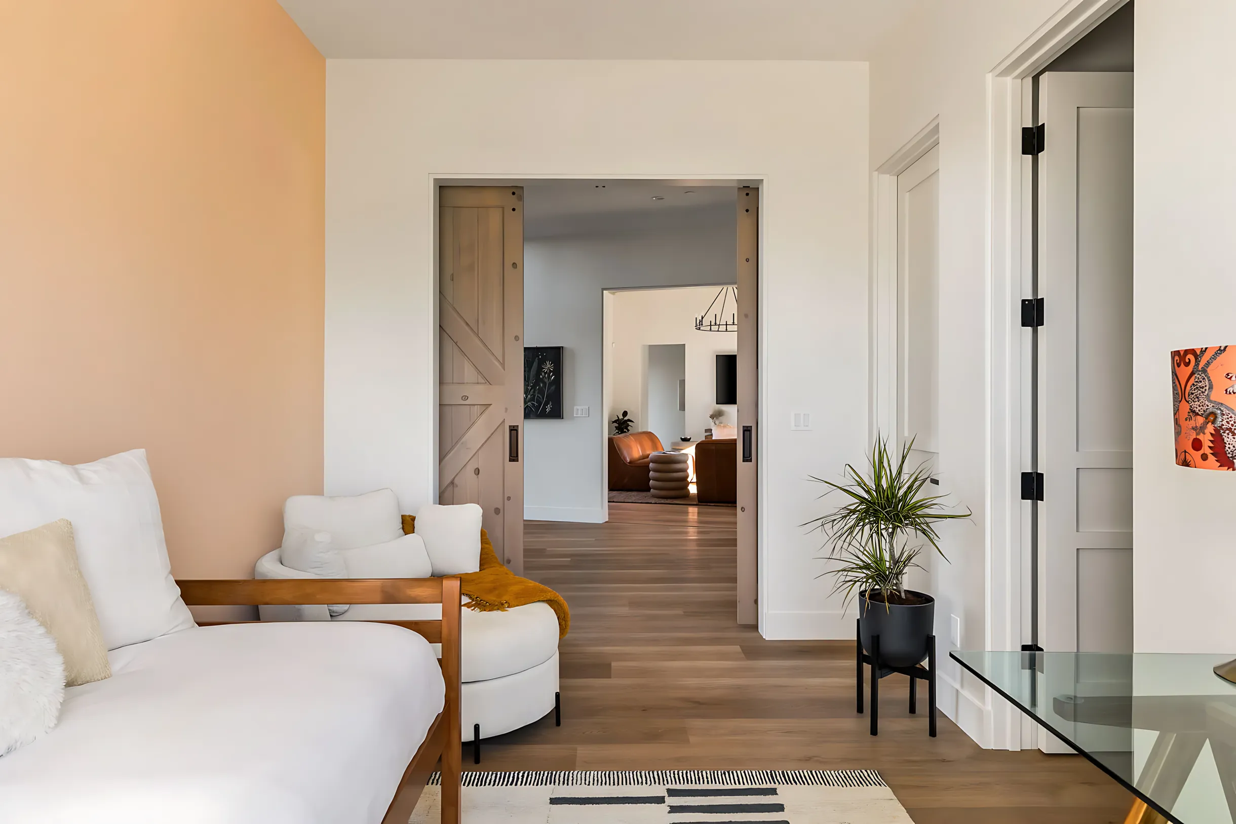 Wander Temecula Village #34