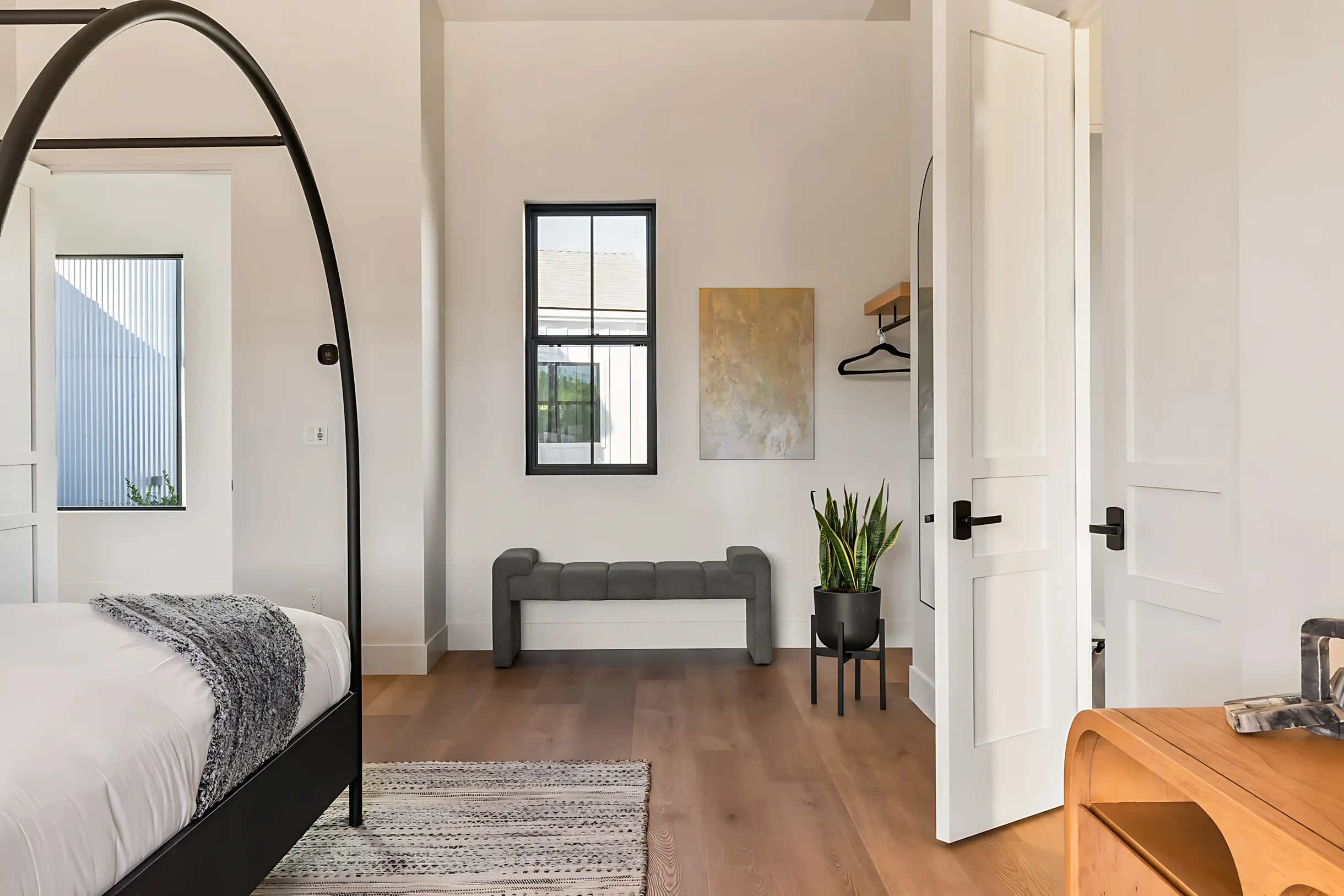 Wander Temecula Village #51