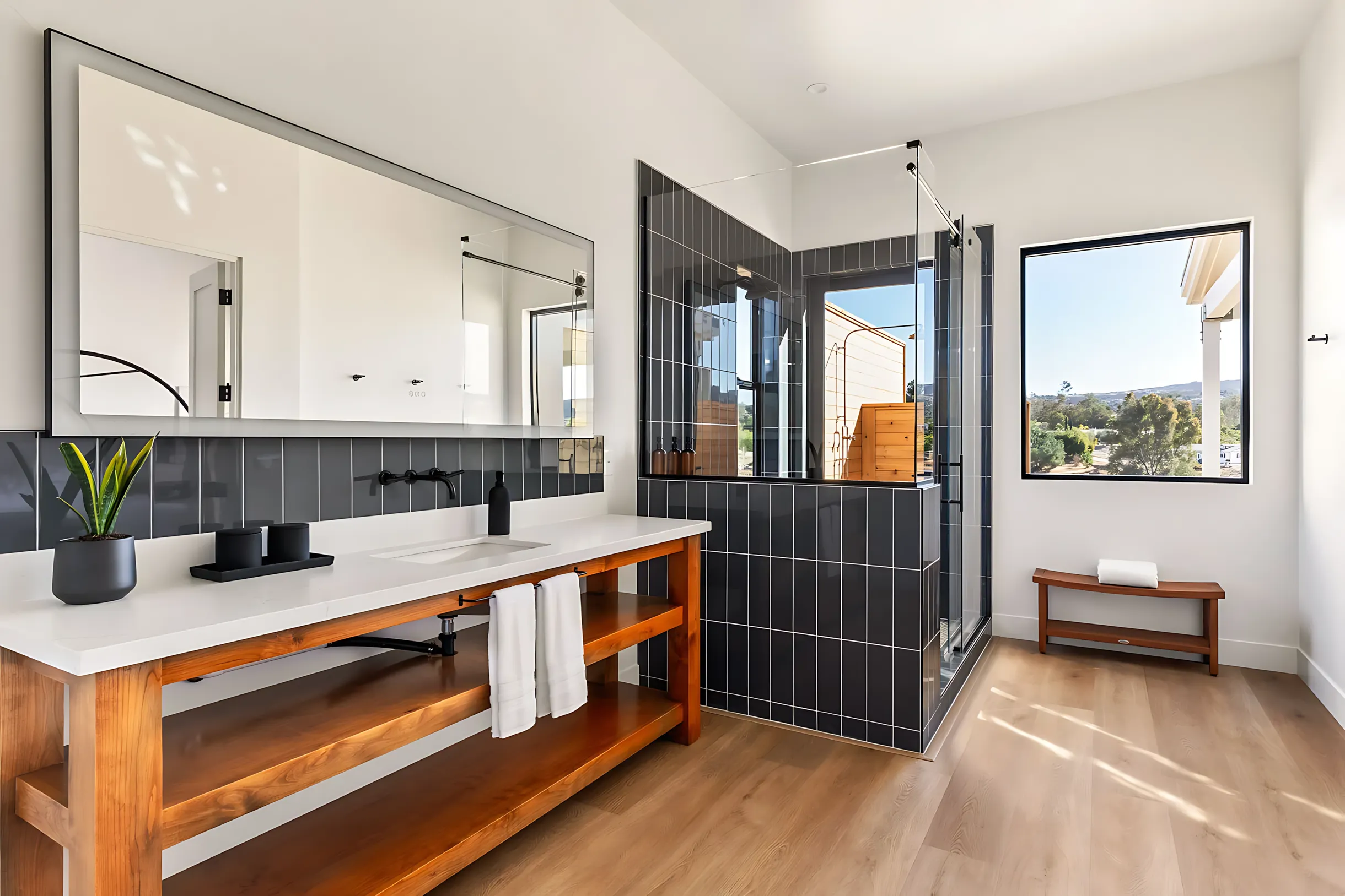 Wander Temecula Village #15