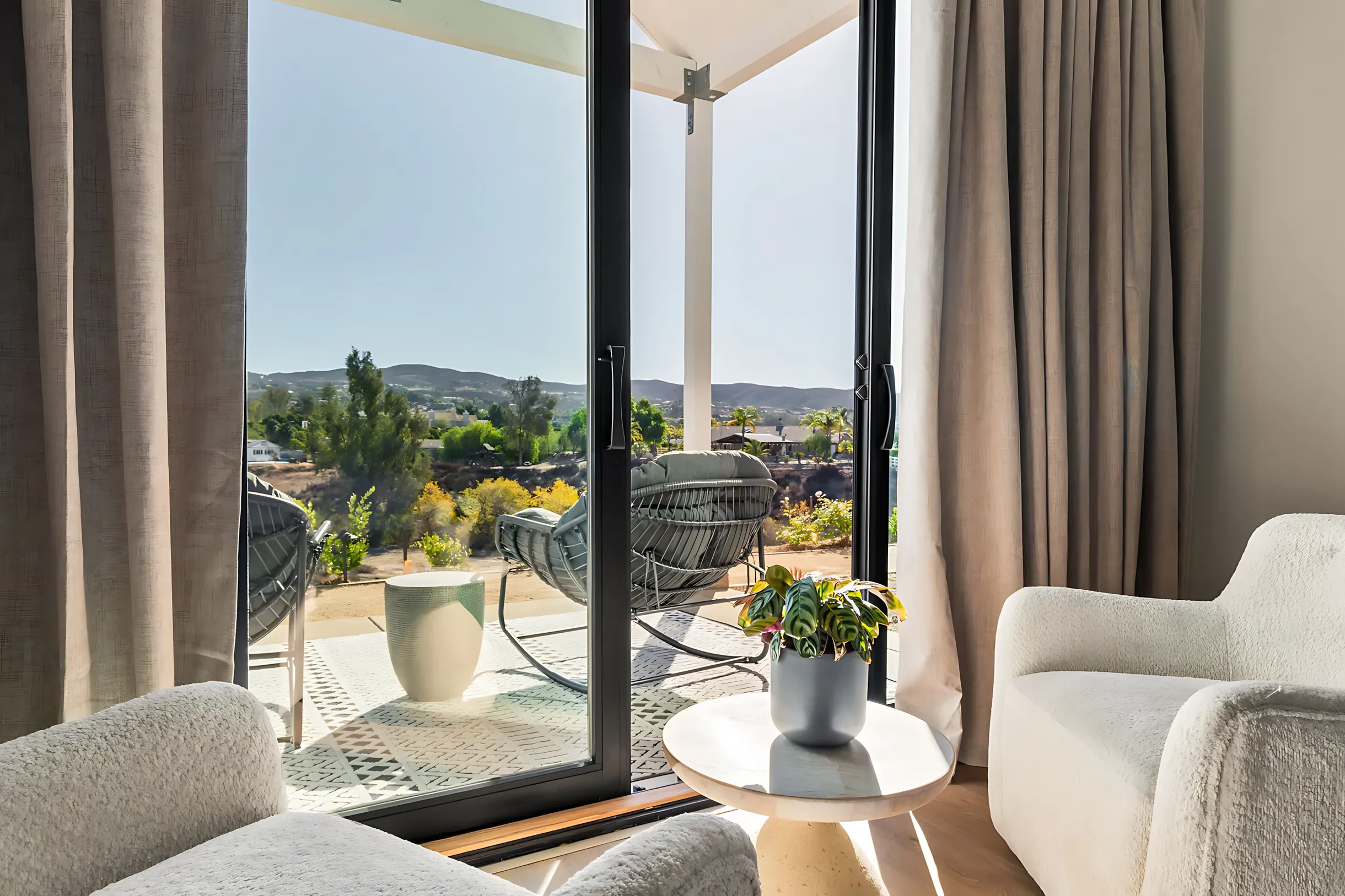 Wander Temecula Village #61