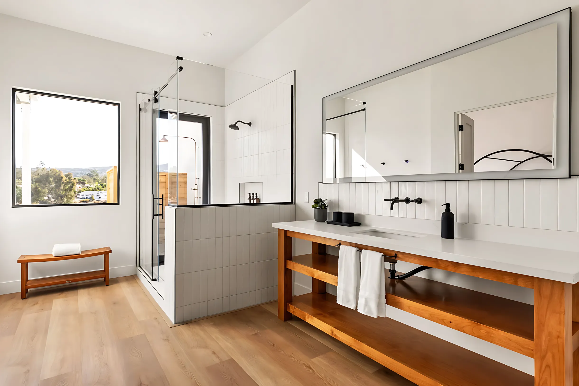 Wander Temecula Village #17