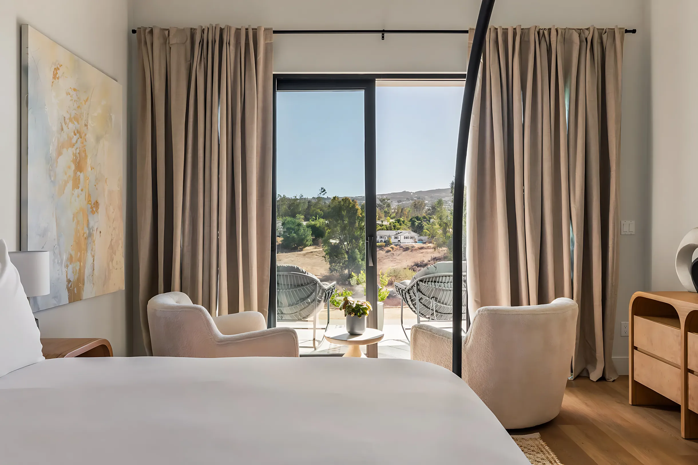 Wander Temecula Village #52