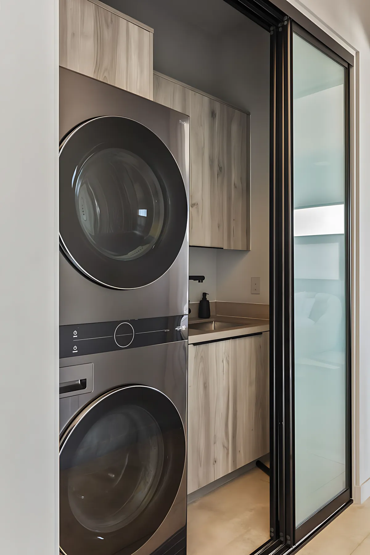 Wander High Desert Sunstill #5