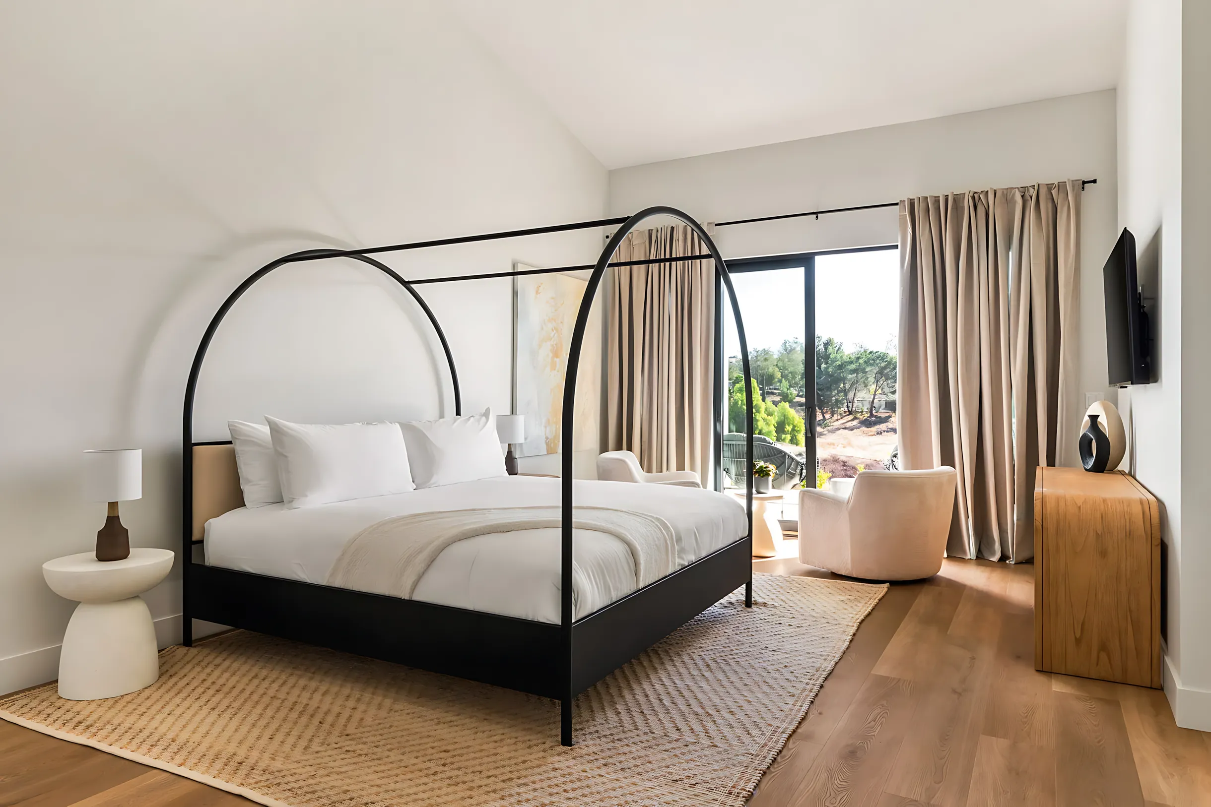 Wander Temecula Village #19