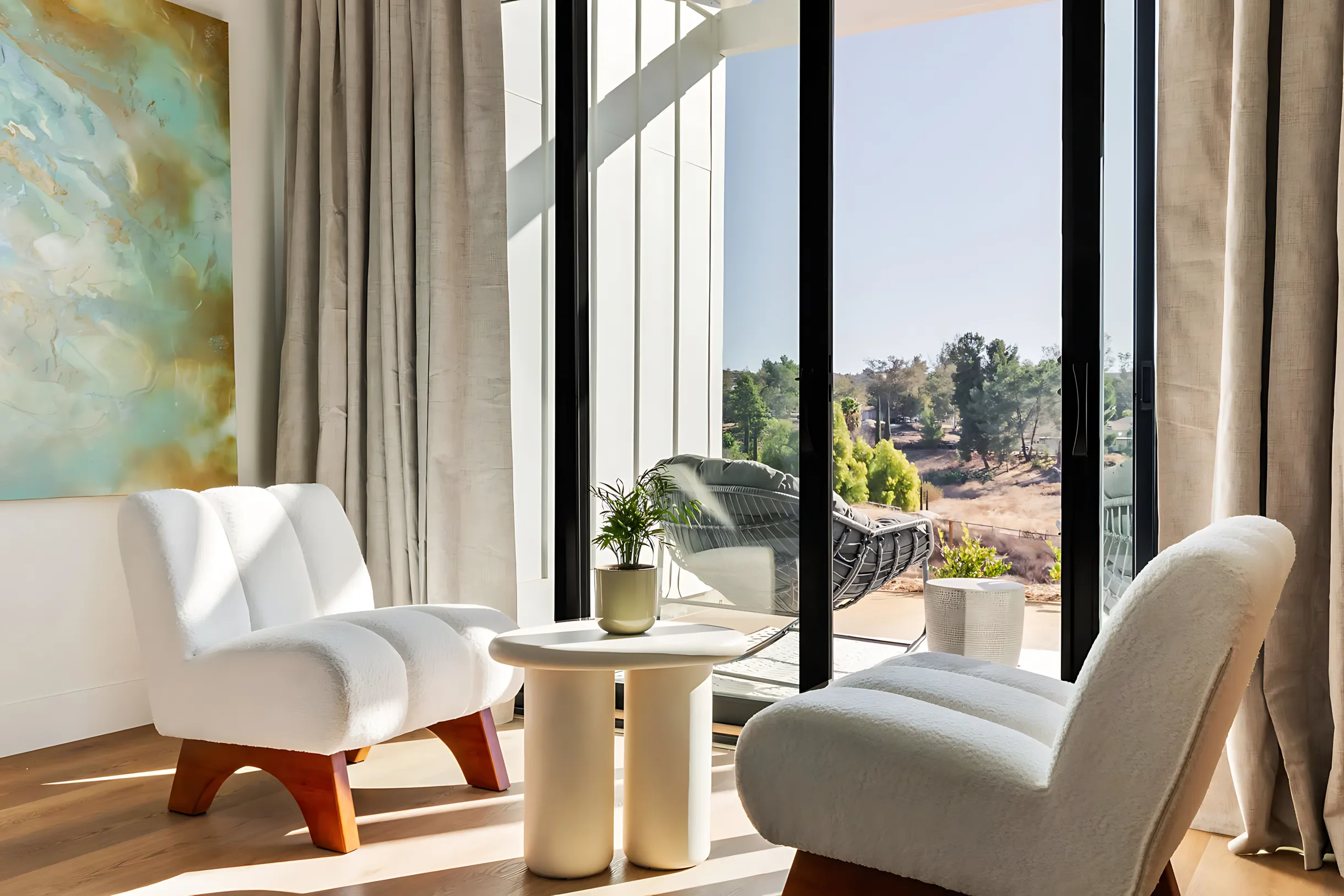 Wander Temecula Village #53